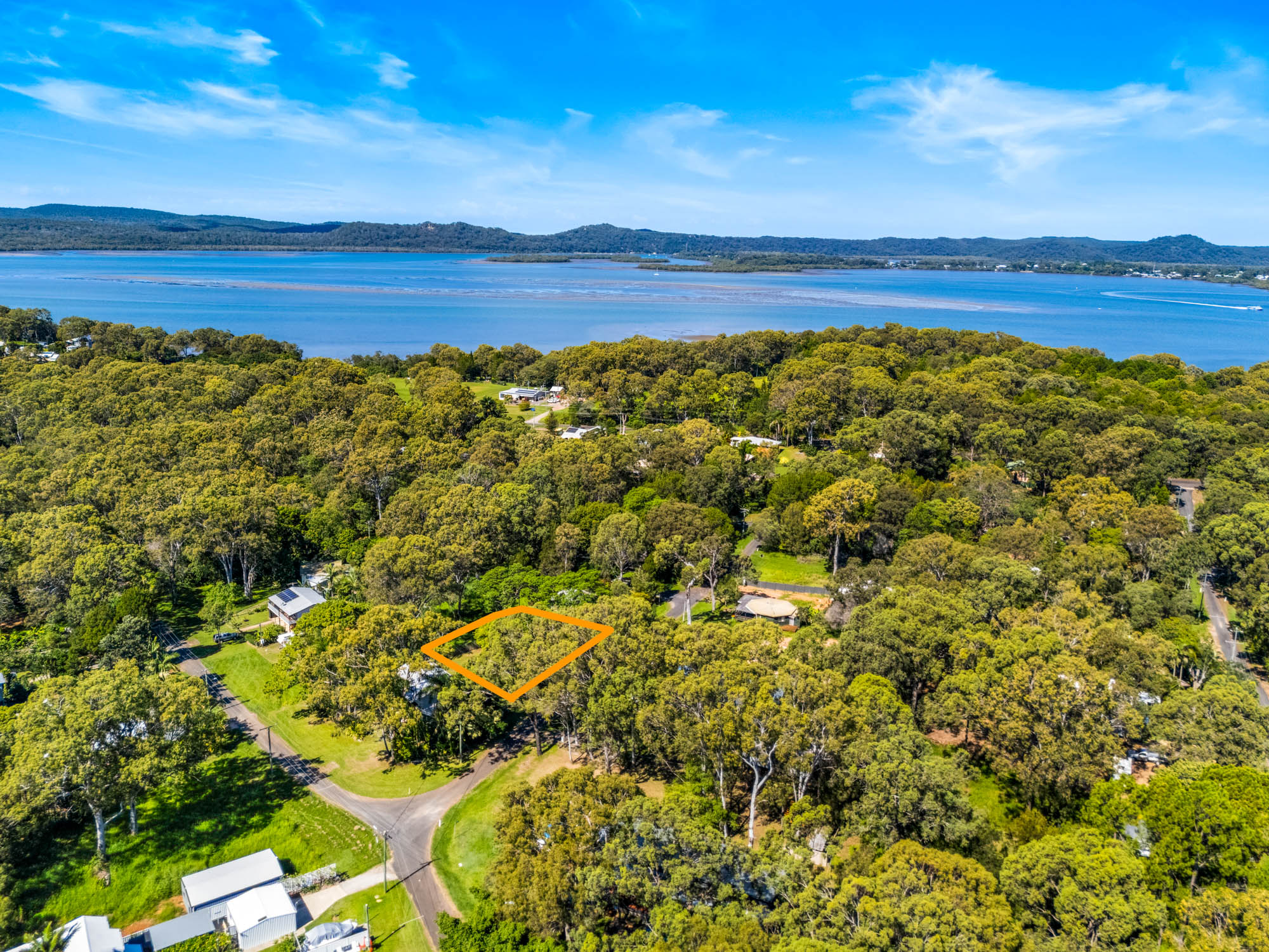 15 Wyena Avenue, Lamb Island, Qld, 4184 - Image 6