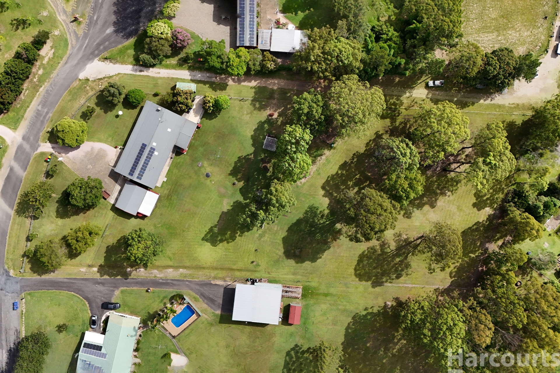 4-bedroom house at 5 Fraser Close, Dondingalong, NSW 2440, Kempsey, New South Wales