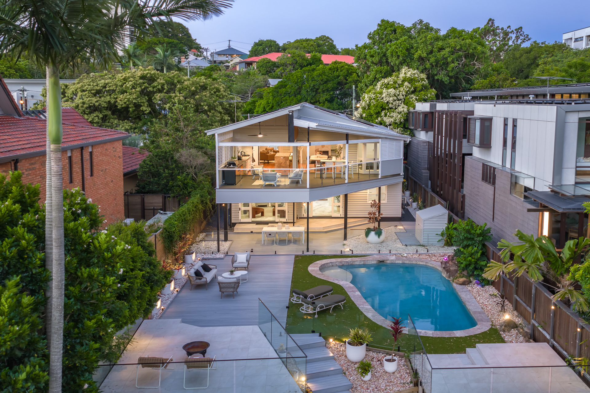 133 Ryan Street, West End, QLD 4101 - Image 2