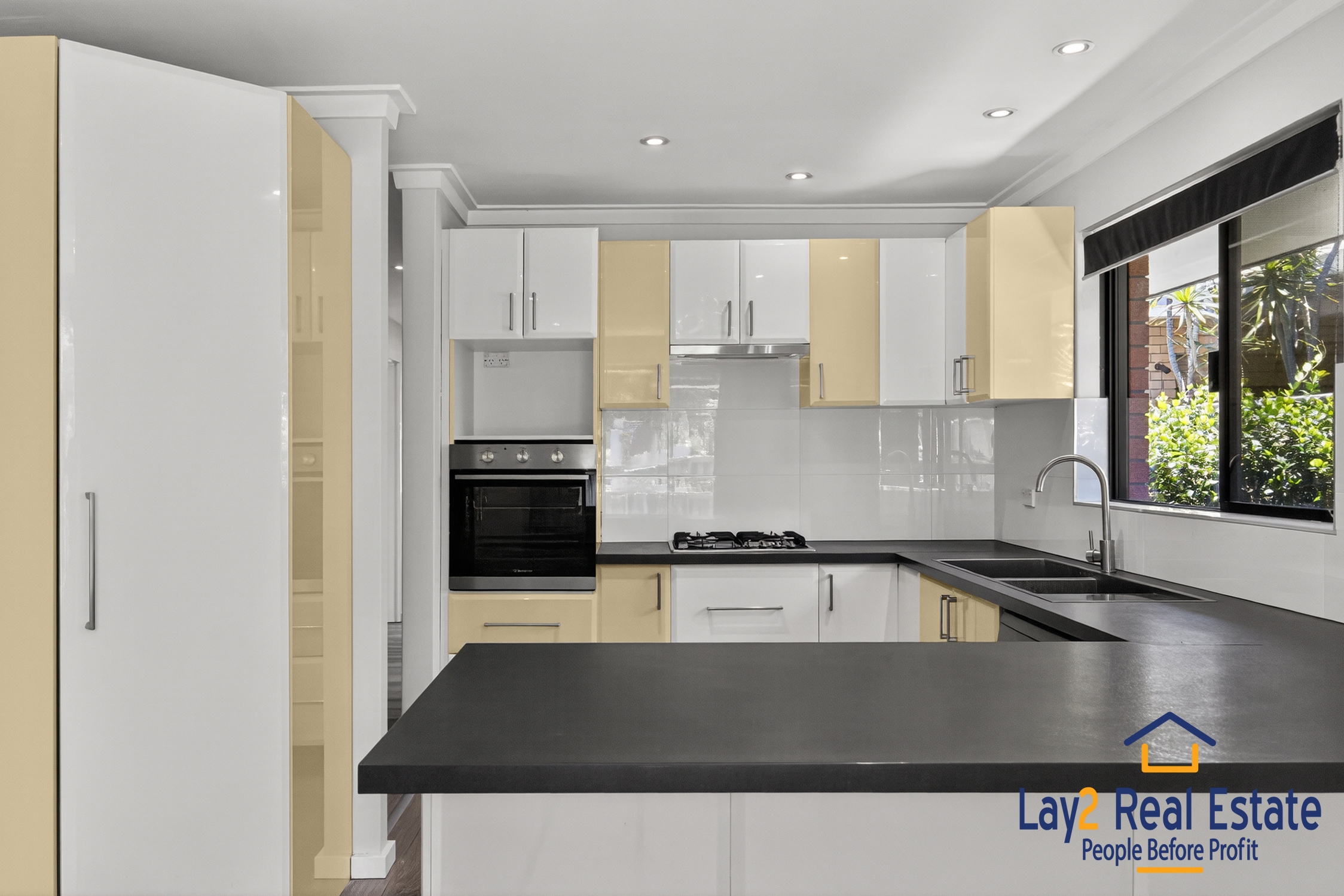 84 CROWTHER STREET, Bayswater WA 6053 - Image 10