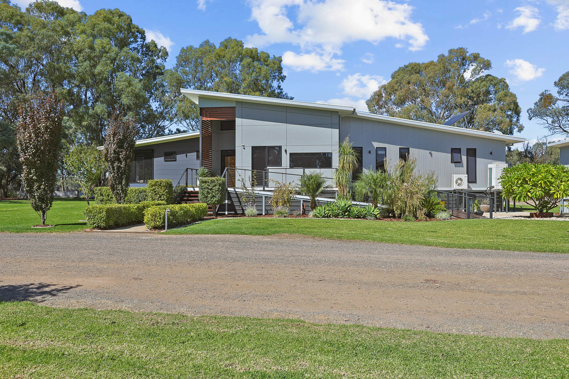 5-bedroom house at 139a Log Bridge Road, Wentworth, Nsw, 2648, Wentworth, New South Wales