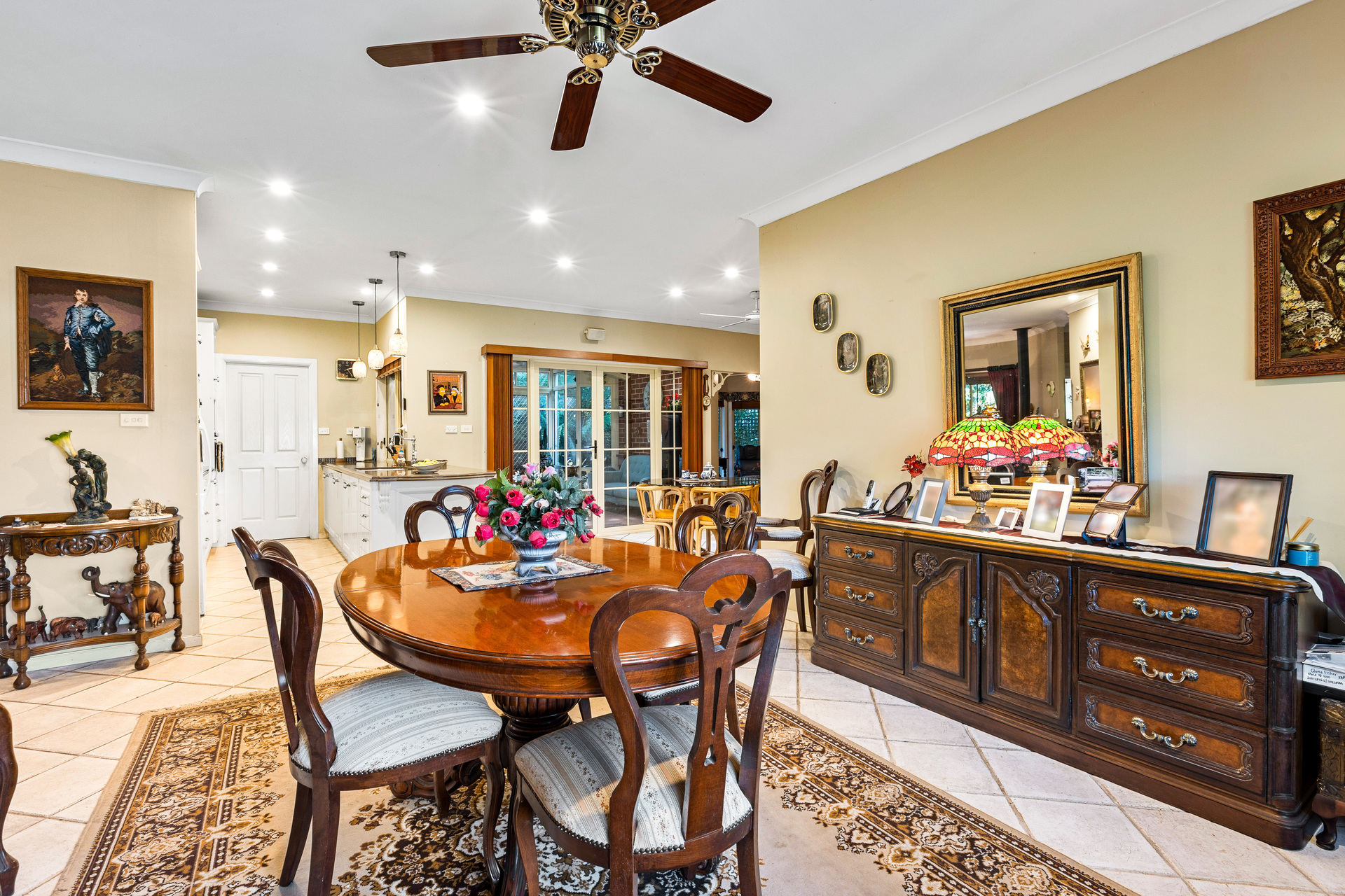 3-bedroom house at 23 Nelson Avenue, Wentworth Falls, NSW 2782, Blue Mountains, New South Wales
