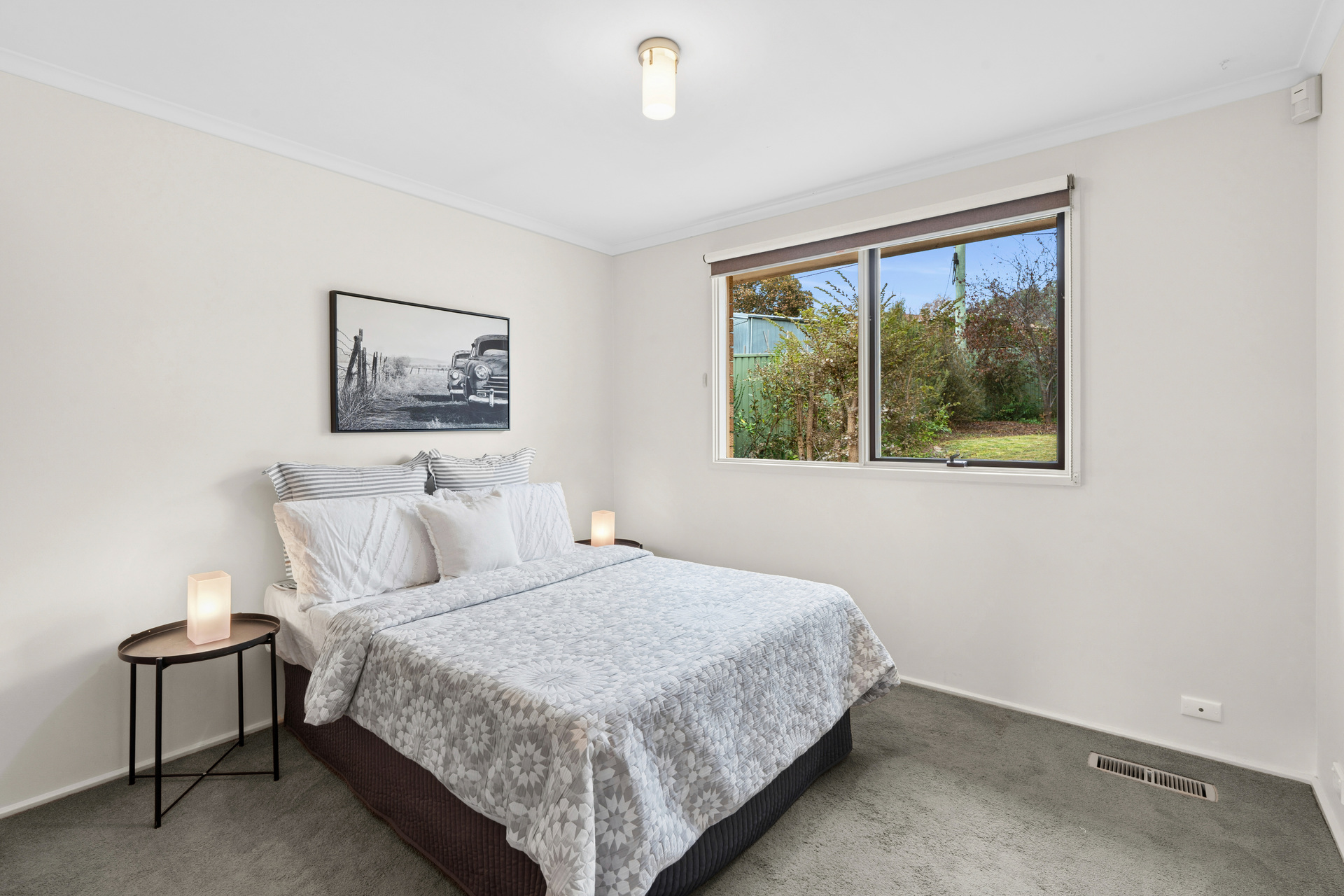 3-bedroom house at 5 TUCANA STREET, Giralang ACT 2617, Unincorporated Act, Australian Capital Territory