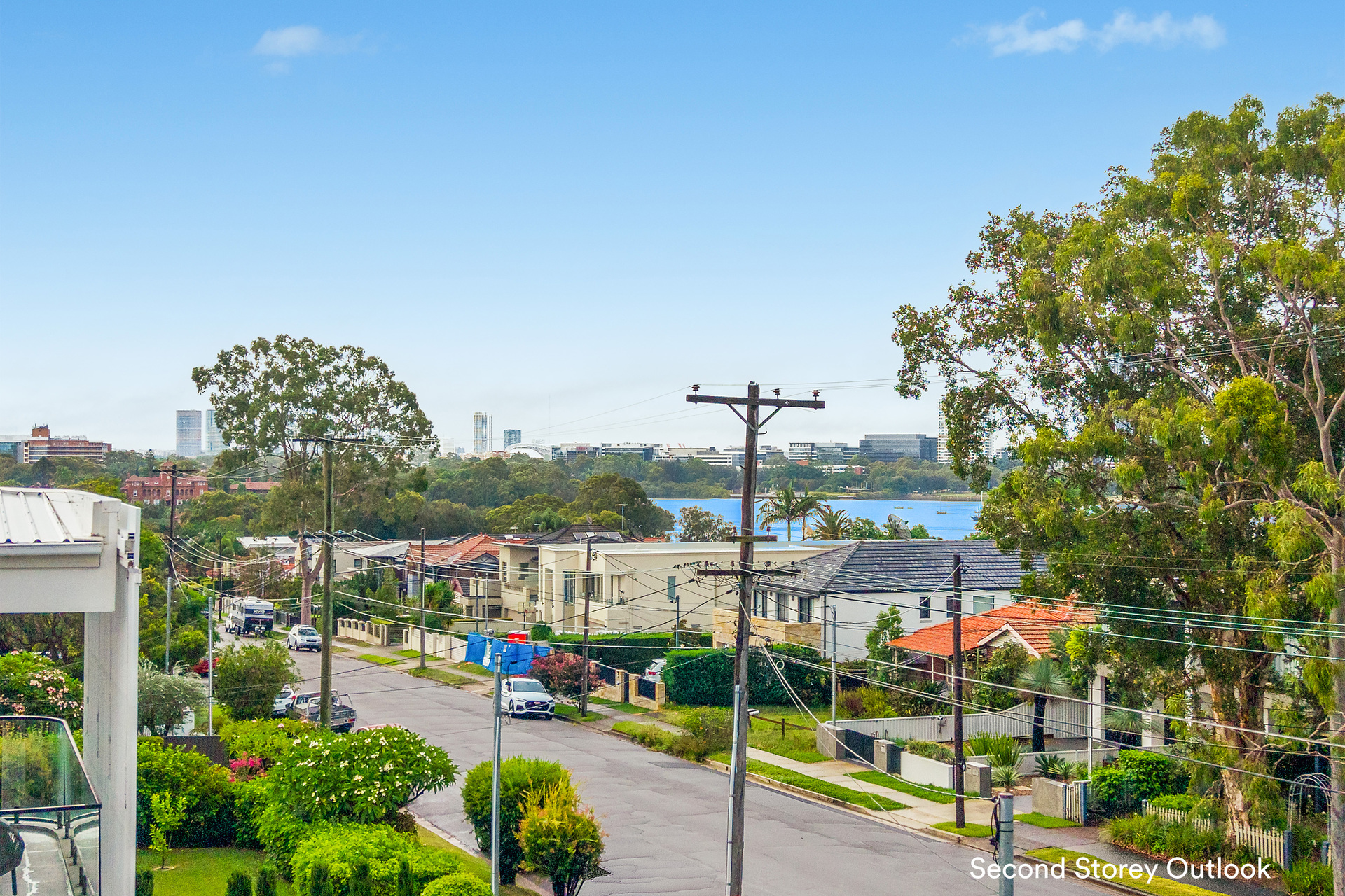 148 CHARLES STREET, Putney NSW 2112 - Image 6