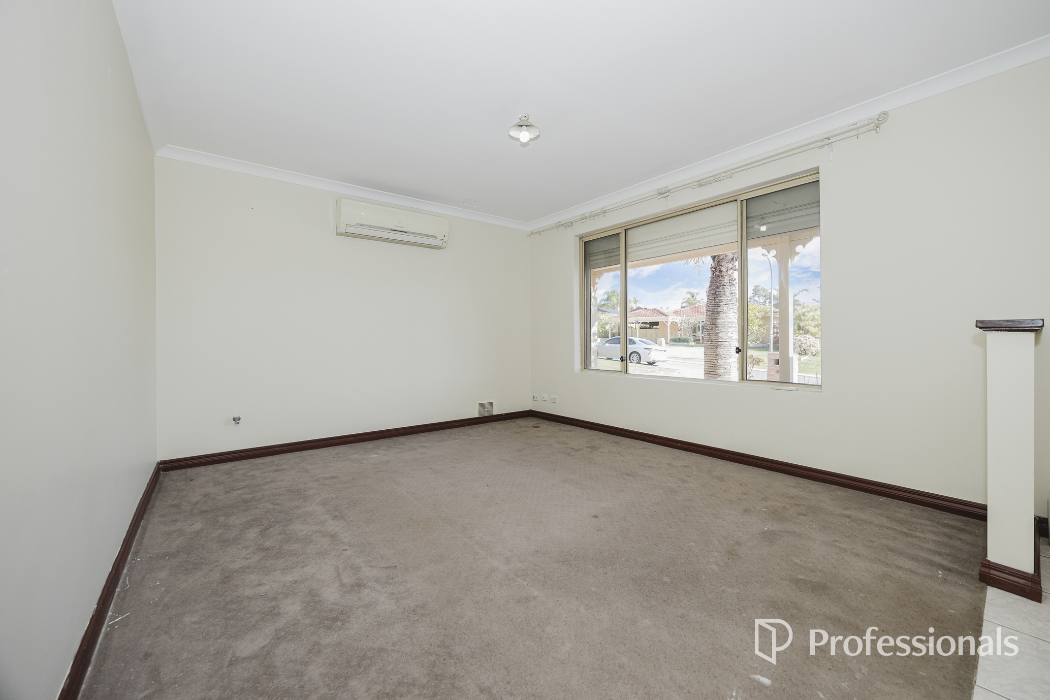 5 Sandon Elbow, Merriwa, Wa, 6030 - Image 7