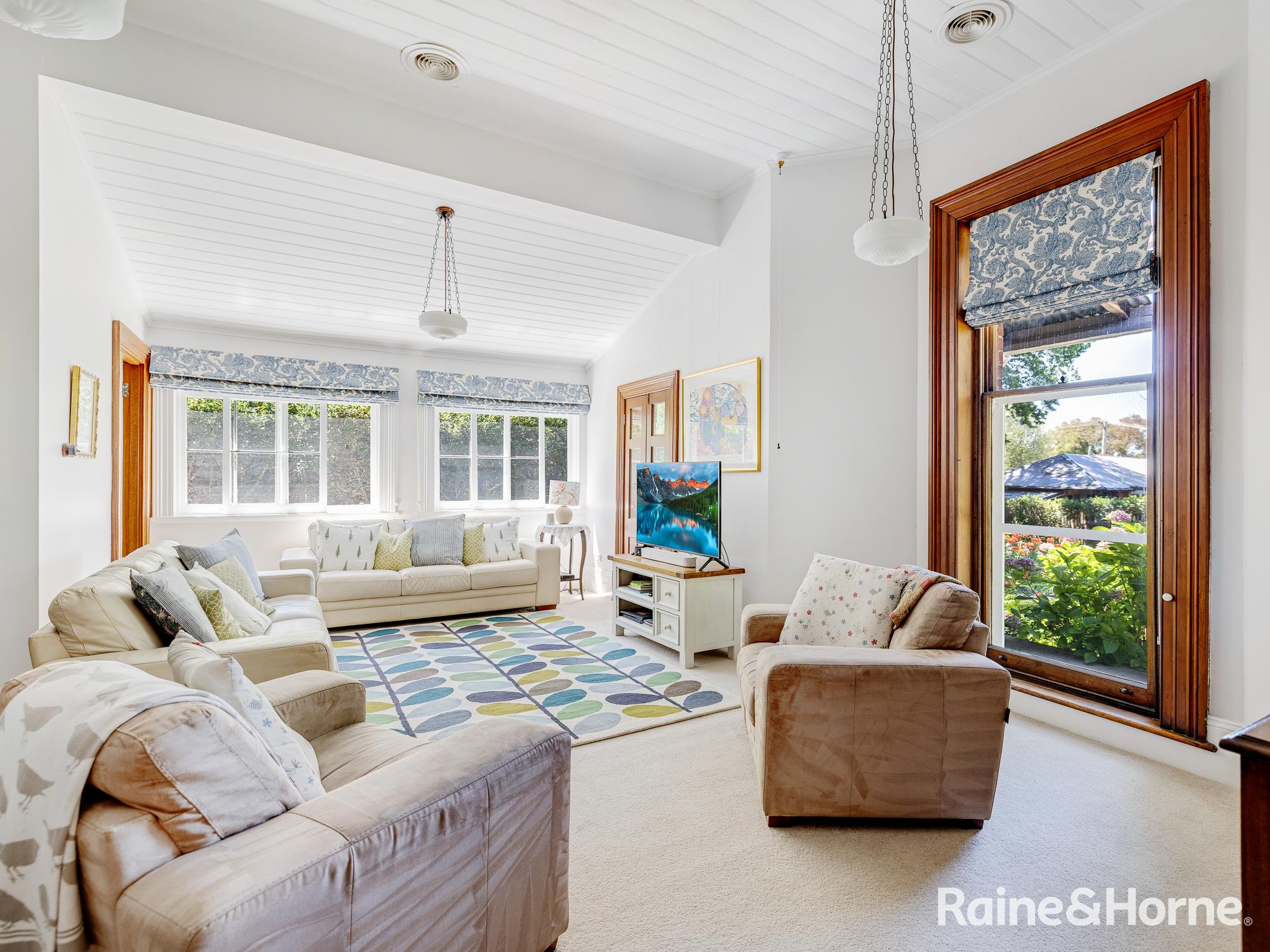 251 Keppel Street, Bathurst, NSW 2795 - Image 10