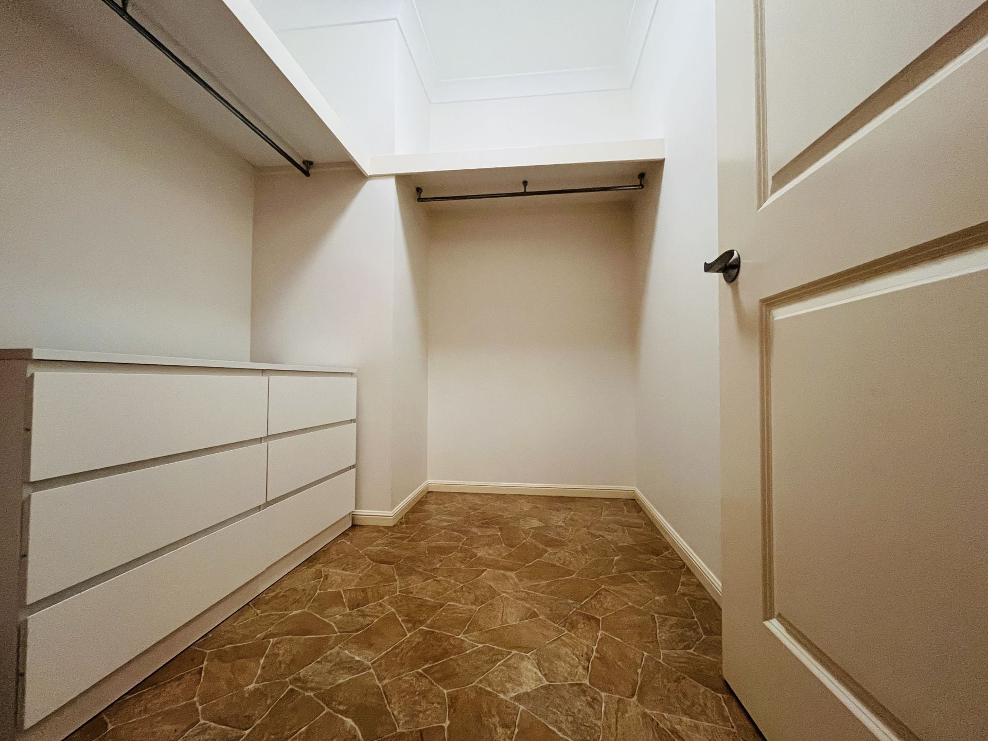 3-bedroom house at 84 GORDON EARL DRIVE, Millstream QLD 4888, Tablelands, Queensland