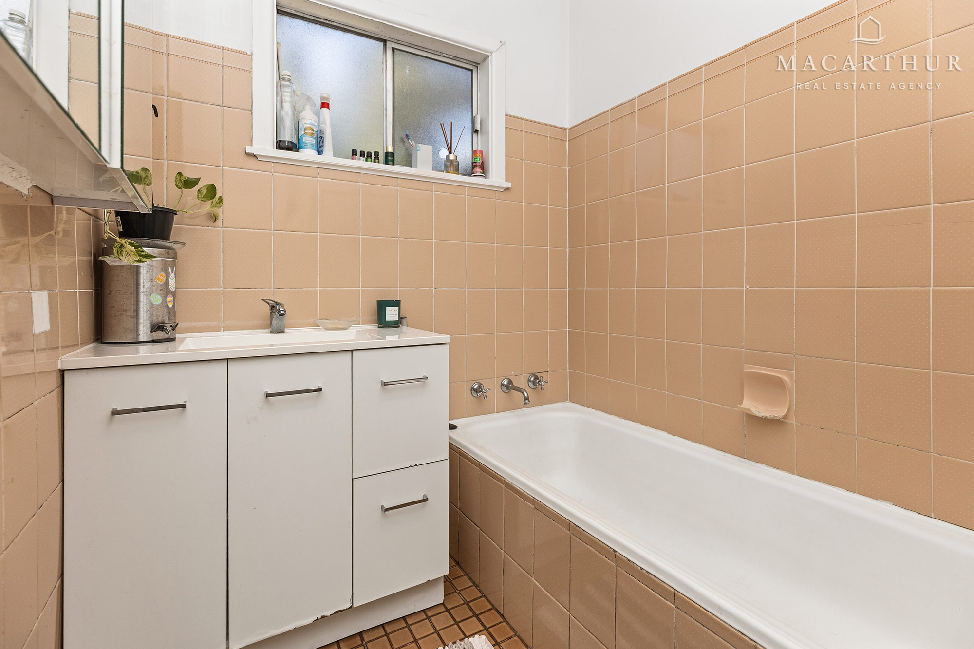 3-bedroom house at 21 Cutler Avenue, Kooringal, NSW 2650, Wagga Wagga, New South Wales