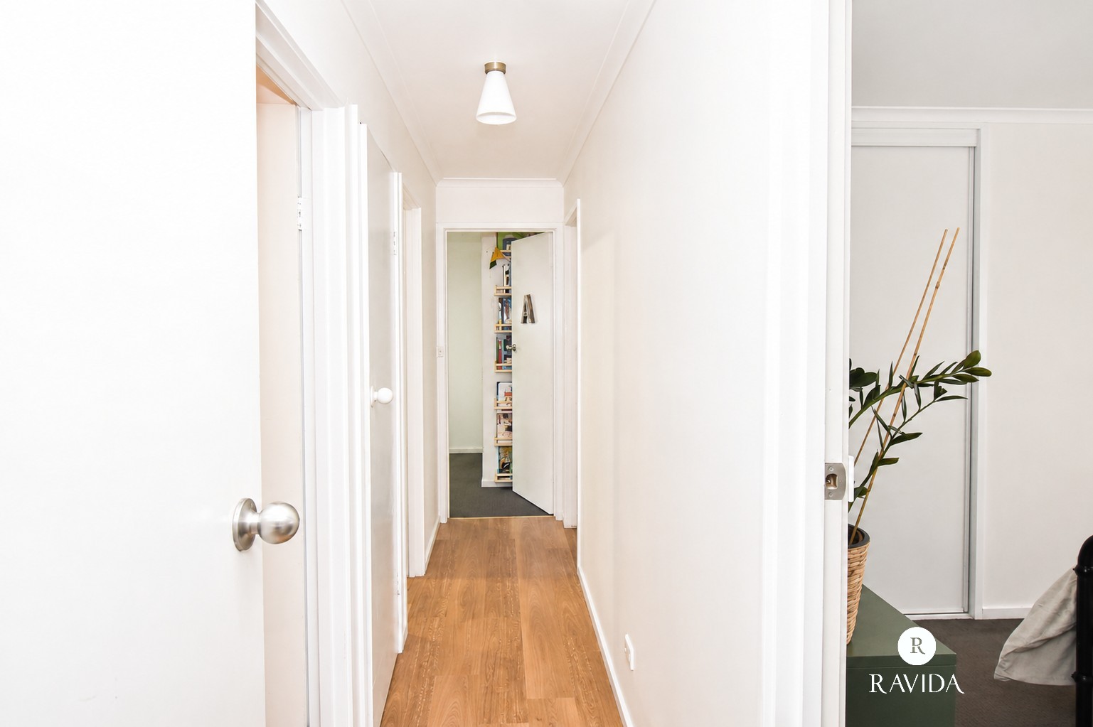 4 FLETCHER ROAD, Beechworth VIC 3747 - Image 6