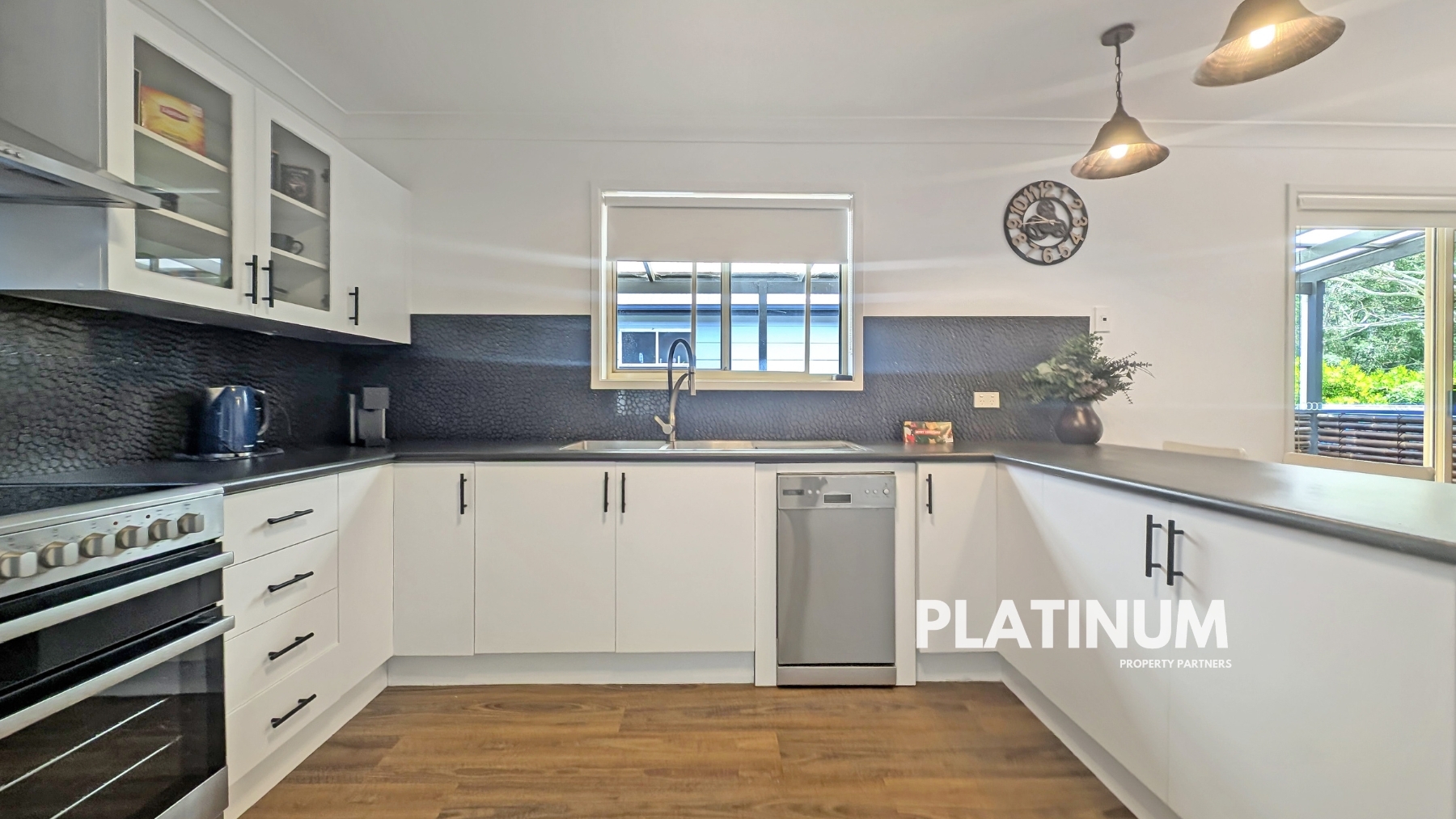 268 The Park Dr, Sanctuary Point, Nsw, 2540 - Image 4