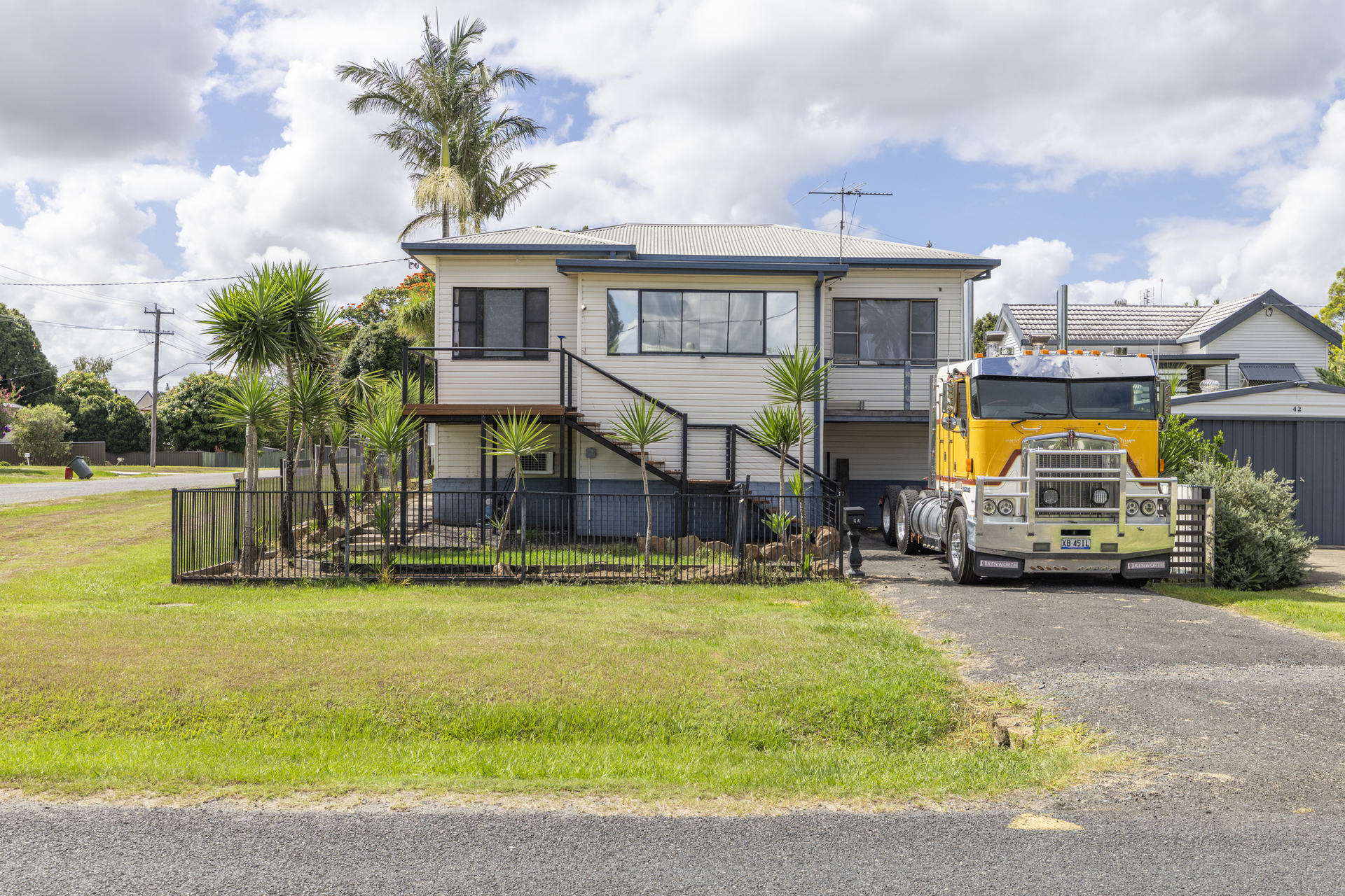 44 Breimba Street, Grafton, NSW 2460 - Image 3
