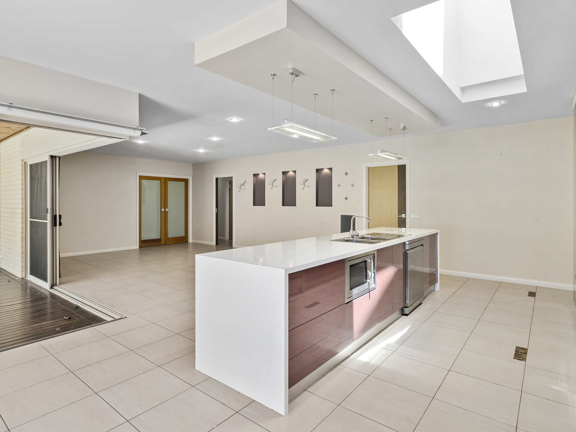 76 MOOKARII STREET, Cobram VIC 3644 - Image 5