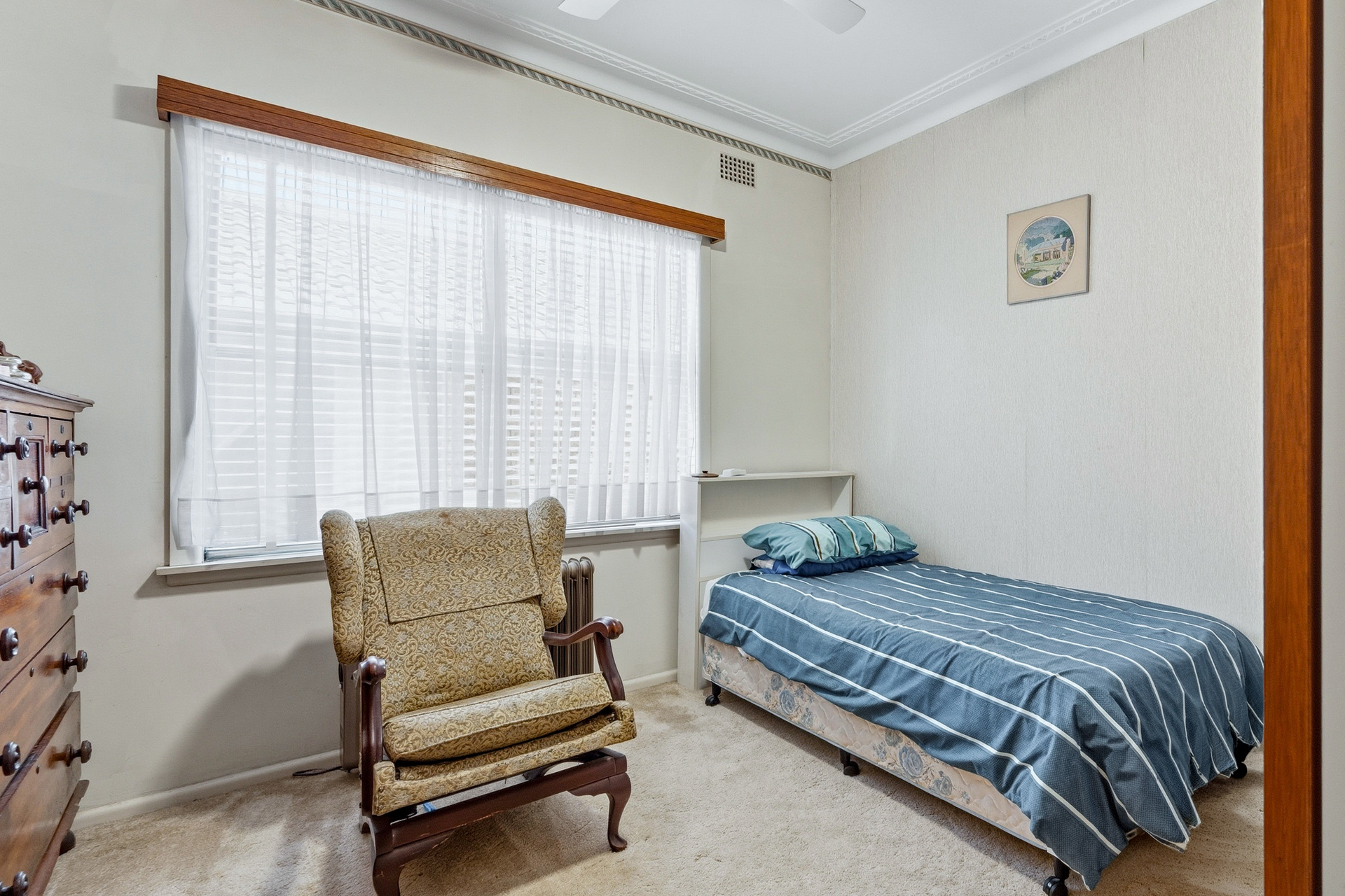 3-bedroom house at 29 Forbes Street, Emu Plains, NSW 2750, Penrith, New South Wales