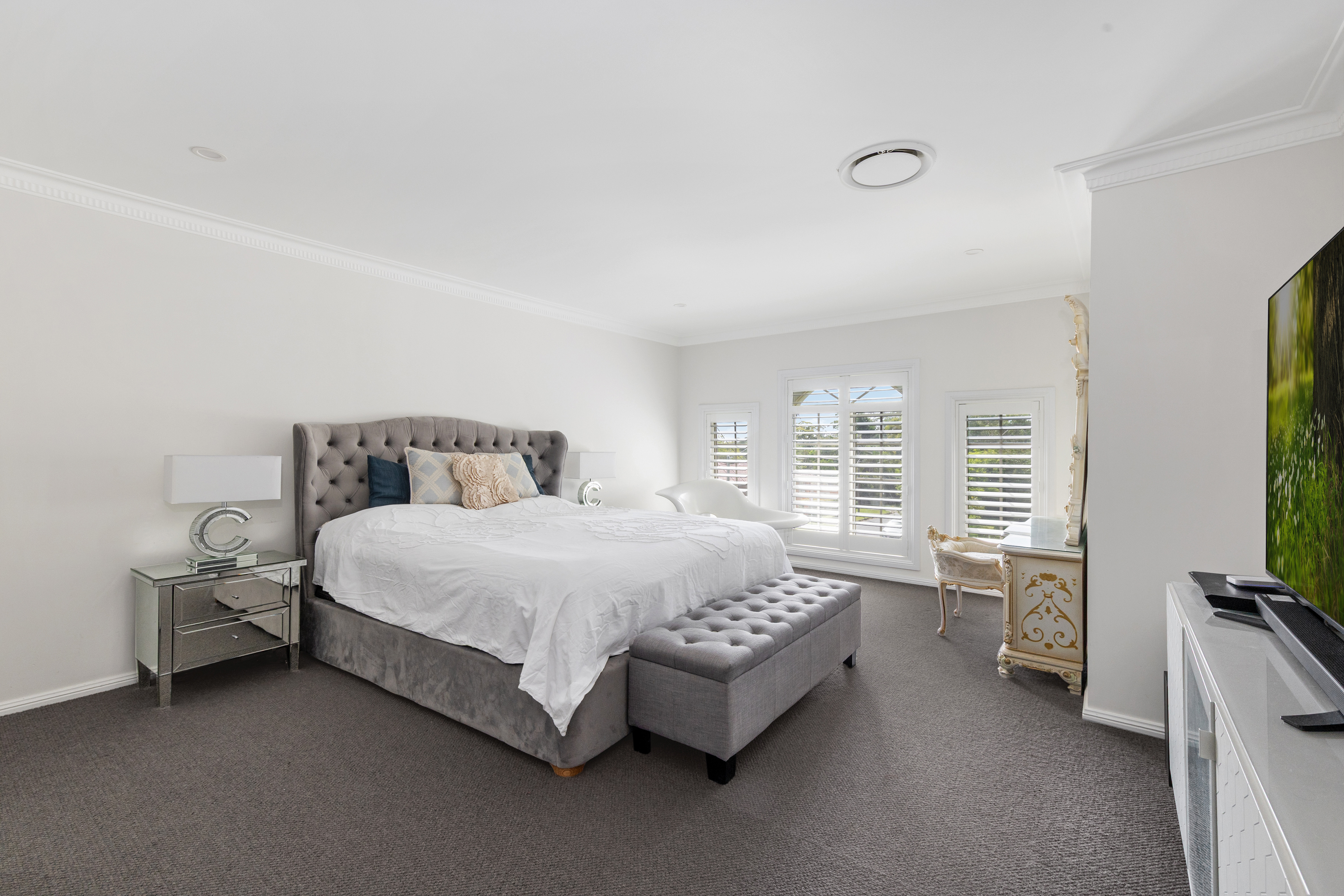 9 HUME AVENUE, St Ives NSW 2075 - Image 7