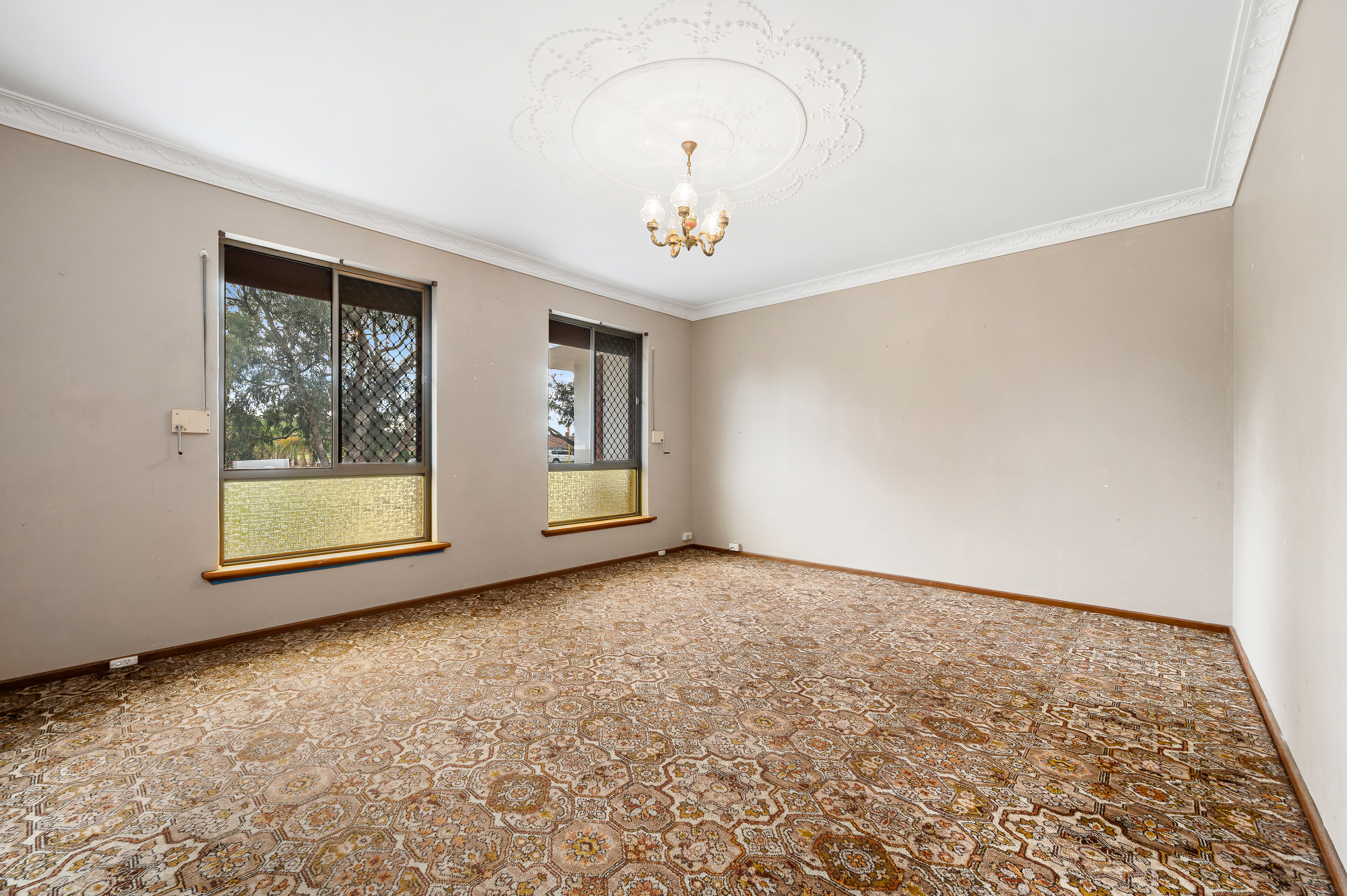 187 Spearwood Avenue, Spearwood, WA 6163 - Image 5