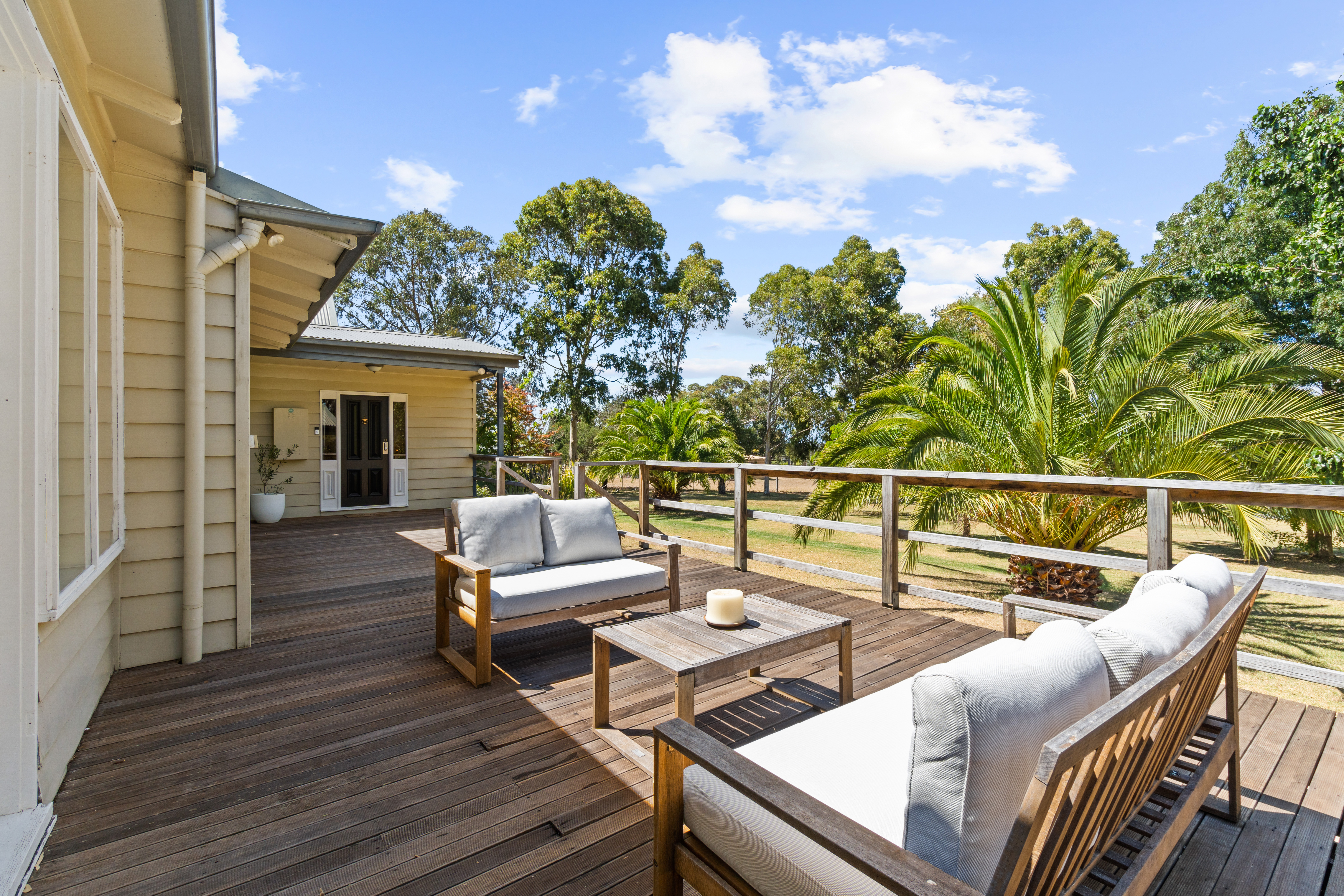 4-bedroom house at 49B Hampton Court, Longford, VIC 3851, Wellington, Victoria