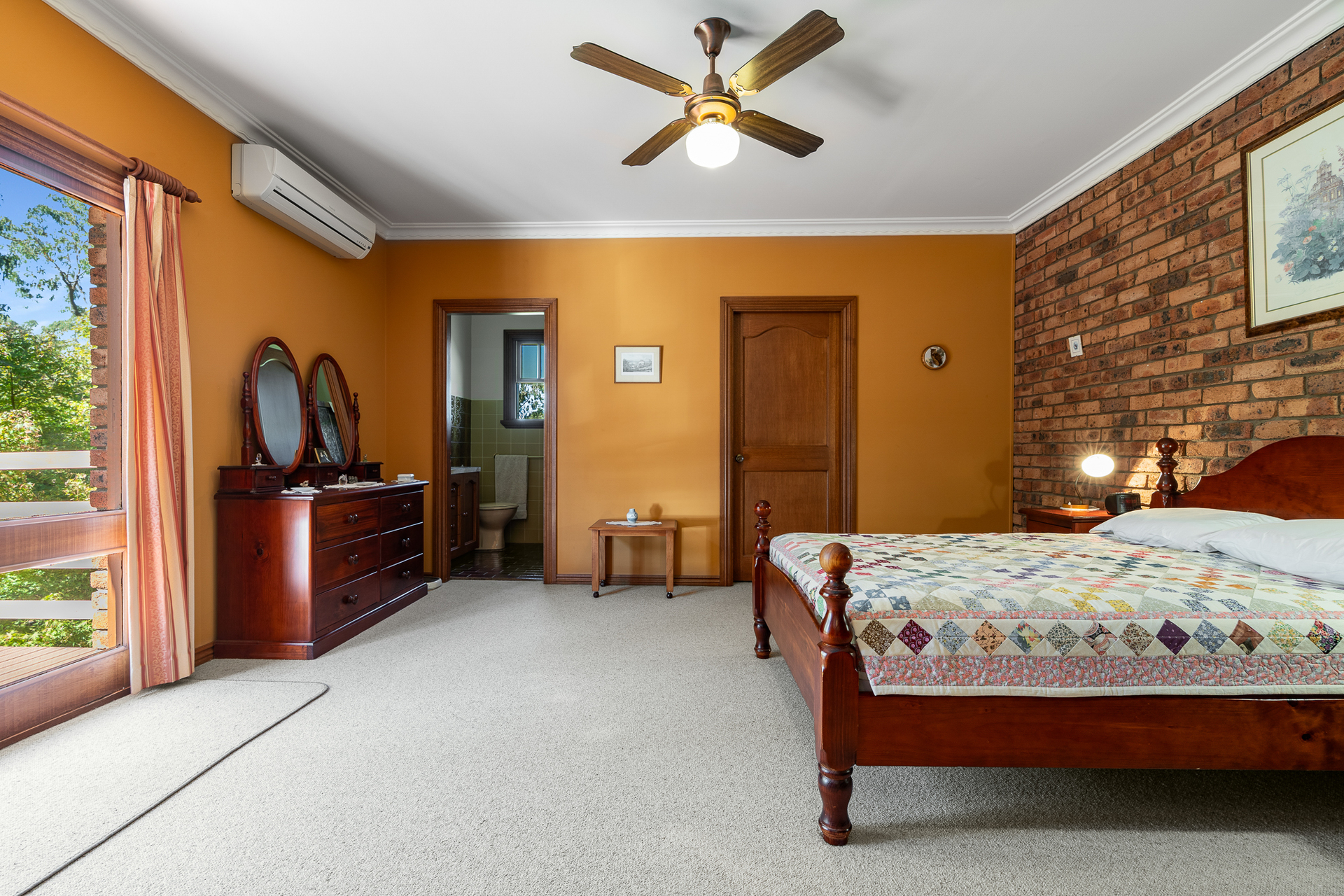 473 Pinnacle Road, Orange, Nsw, 2800 - Image 6