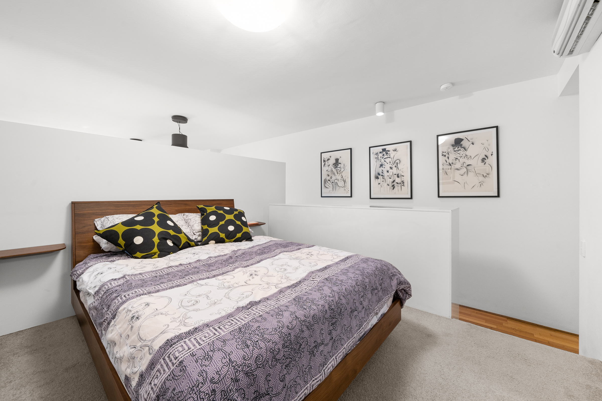 1-bedroom unit at 8/107-111 Oxford Street, Darlinghurst, NSW 2010, Sydney, New South Wales