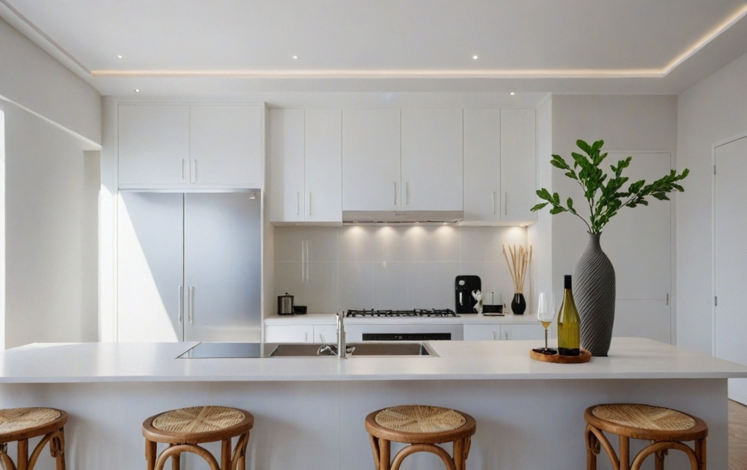 2160 Redstone Estate, Sunbury, Vic, 3429 - Image 1