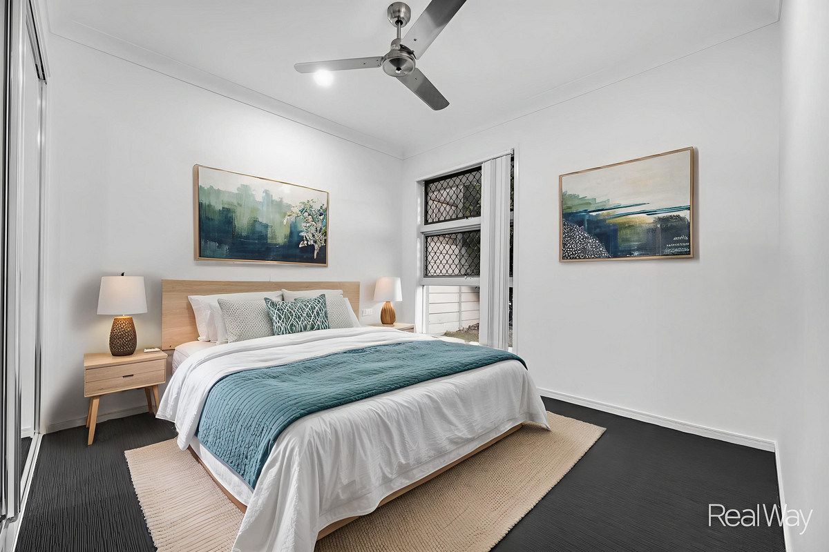 43 Midnight Crescent, Spring Mountain, Qld, 4300 - Image 10