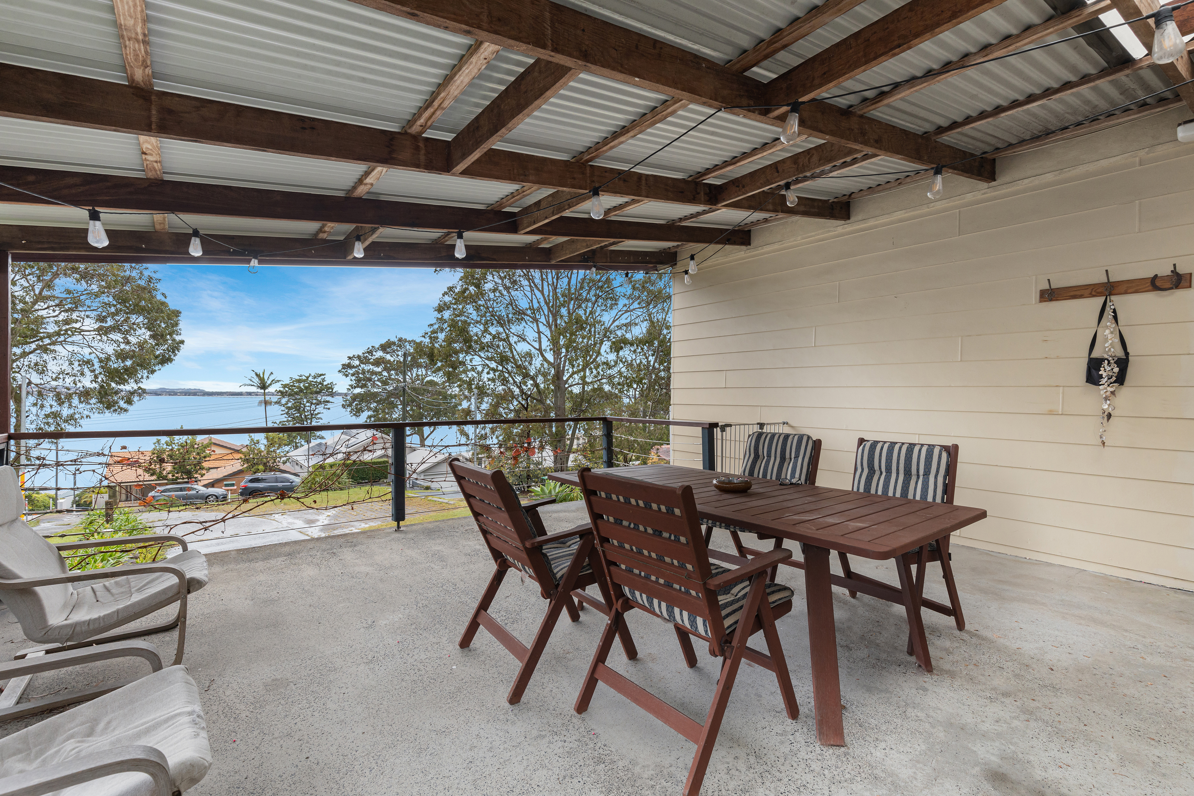 241 SKYE POINT ROAD, Coal Point NSW 2283 - Image 3