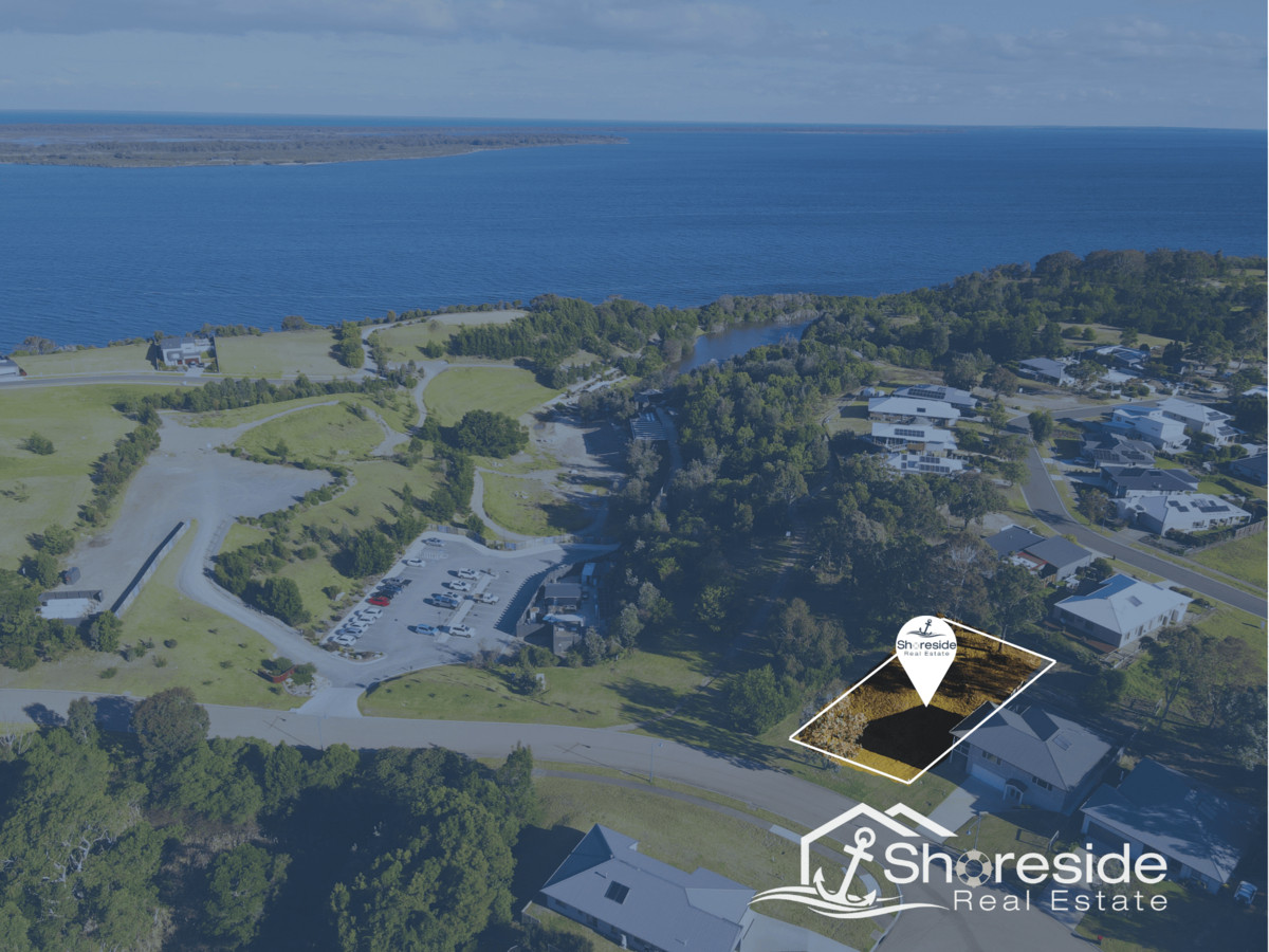 75 STORTH RYES AVENUE, Metung VIC 3904 - Image 6