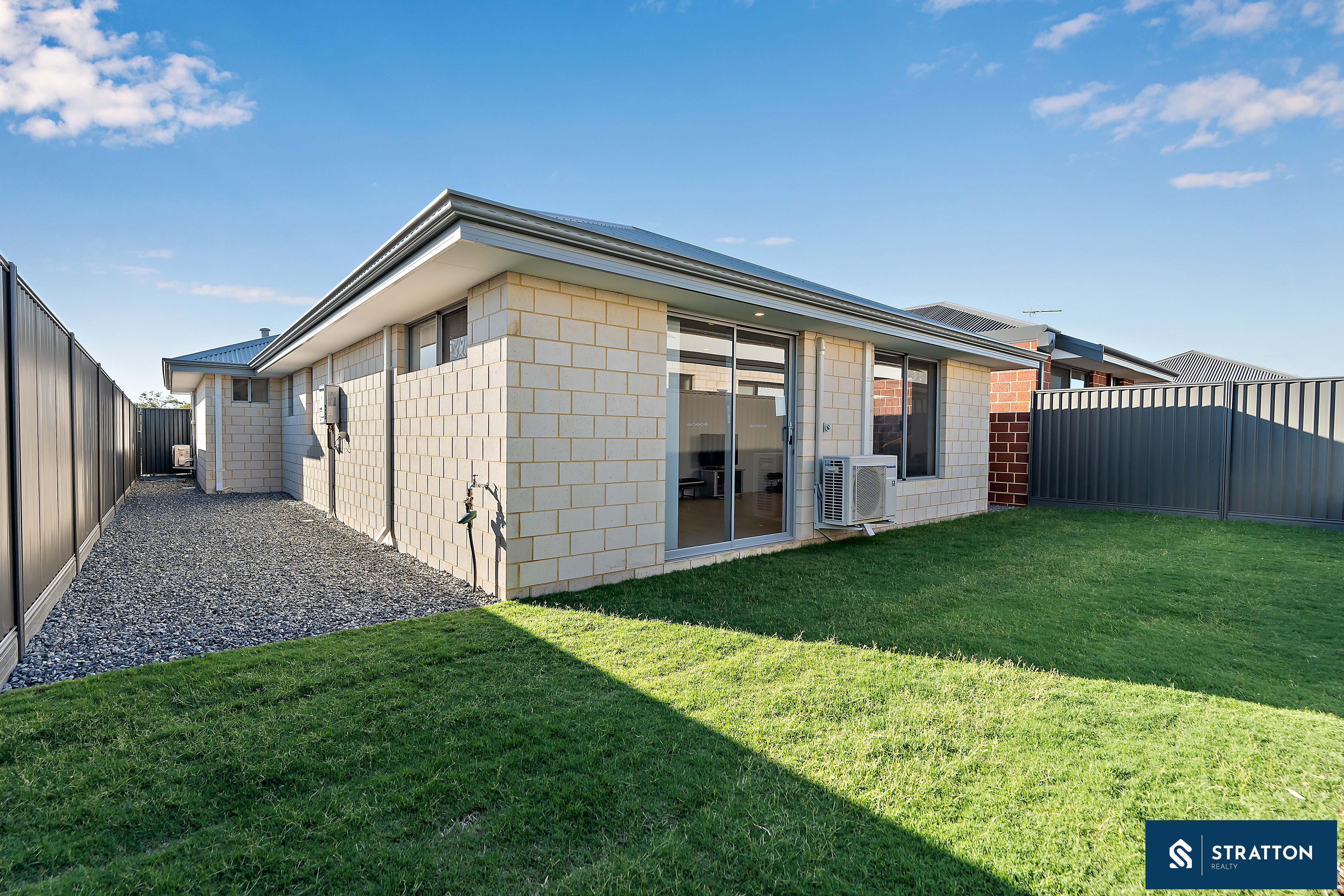 3-bedroom house at 17 Composure Way, Southern River, Wa, 6110, Gosnells, Western Australia