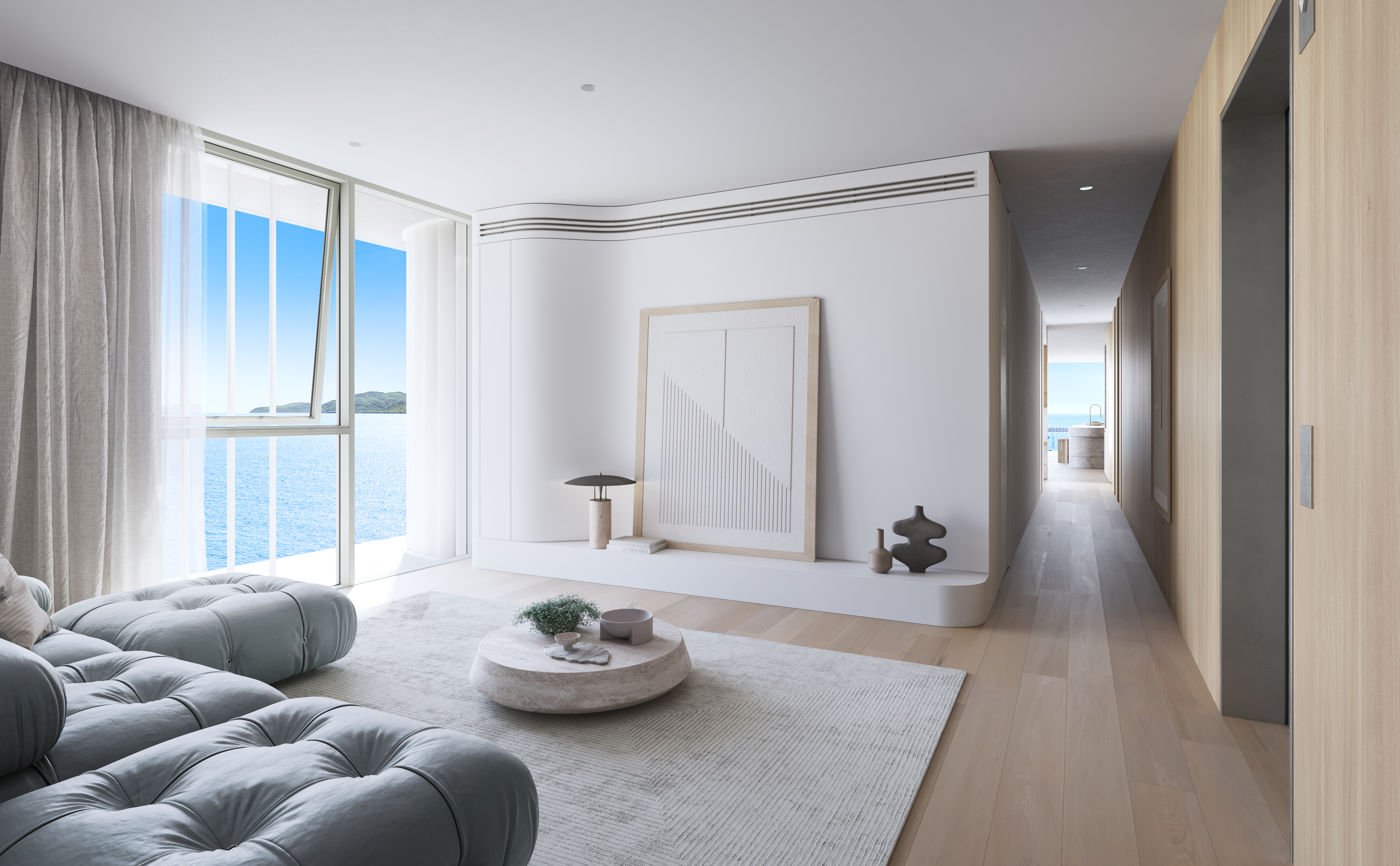 34 Mariners Drive, Townsville City, Qld, 4810 - Image 5