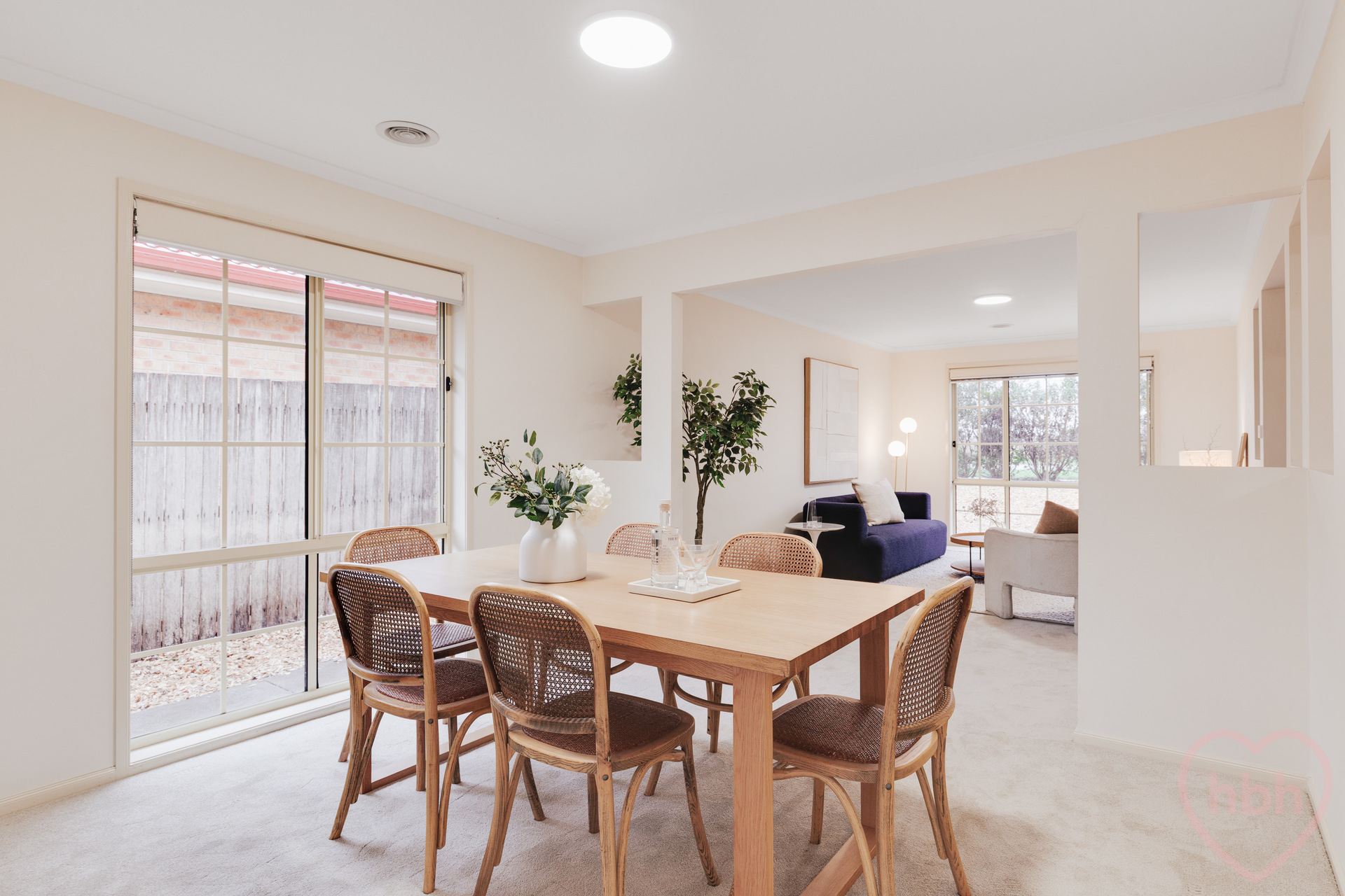 4-bedroom house at 43 Delma View, Gungahlin, ACT 2912, Unincorporated Act, Australian Capital Territory