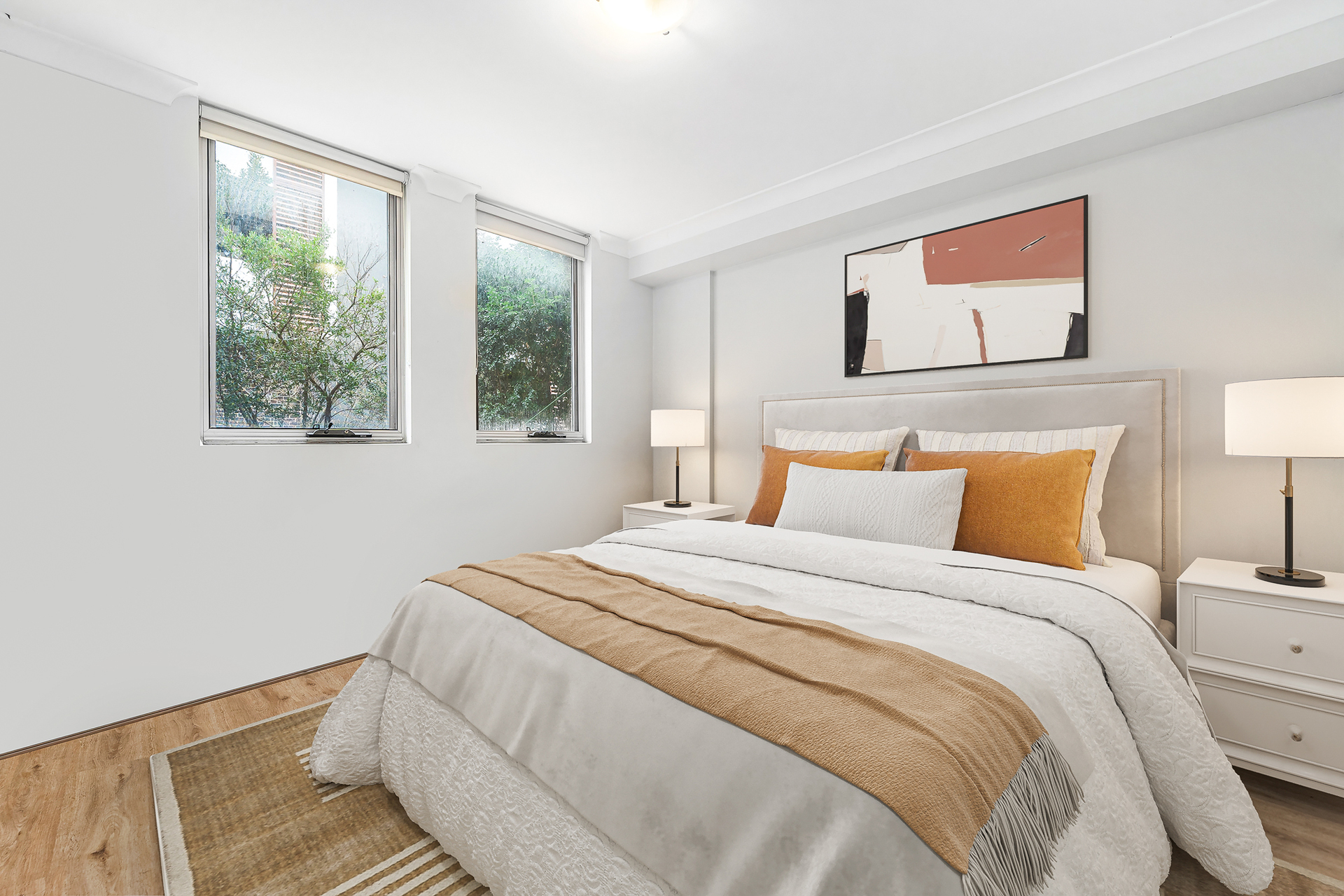 2 52-58 PARRAMATTA ROAD, HOMEBUSH NSW 2140 - Image 1