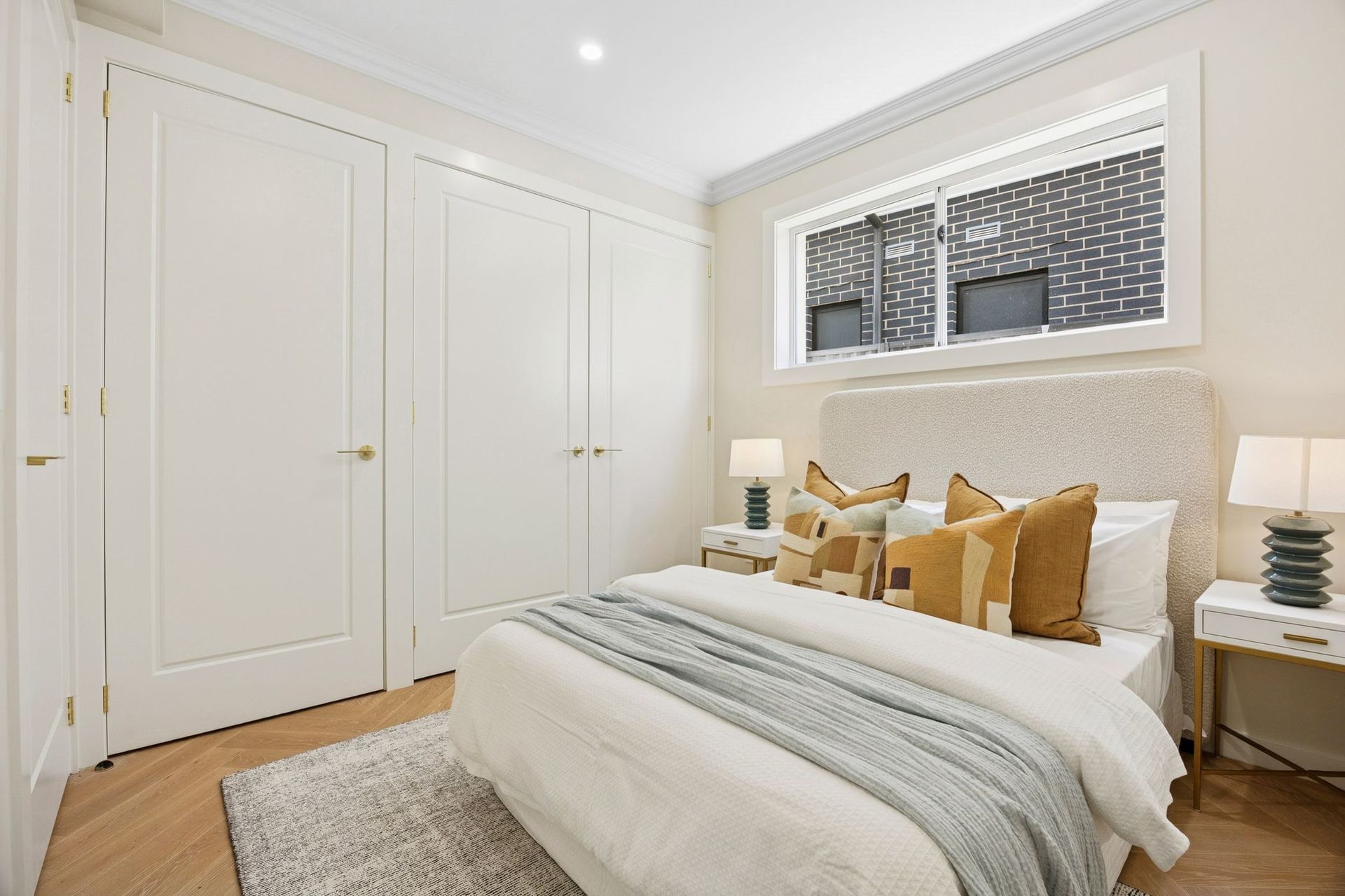 5-bedroom unit at 8 META STREET, Ryde NSW 2112, Ryde, New South Wales