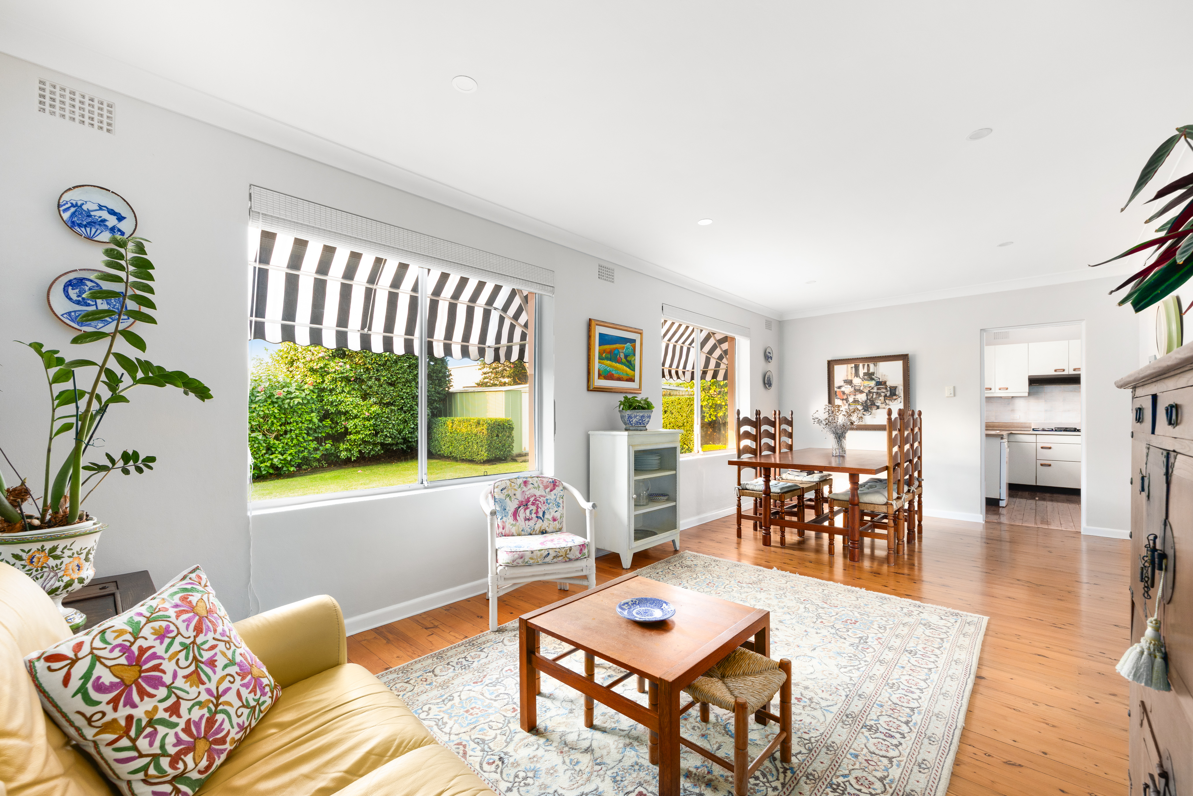 43 KILLEATON STREET, St Ives NSW 2075 - Image 4