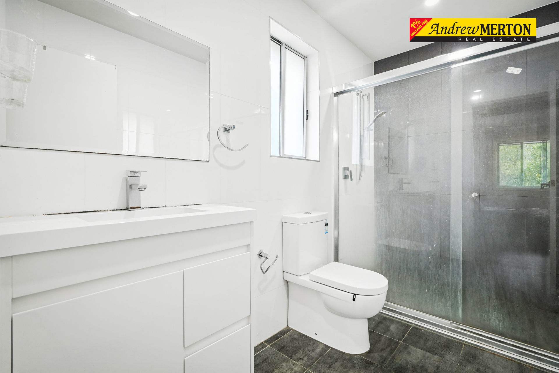 3/25 Allawah Street, Blacktown, NSW 2148 - Image 10