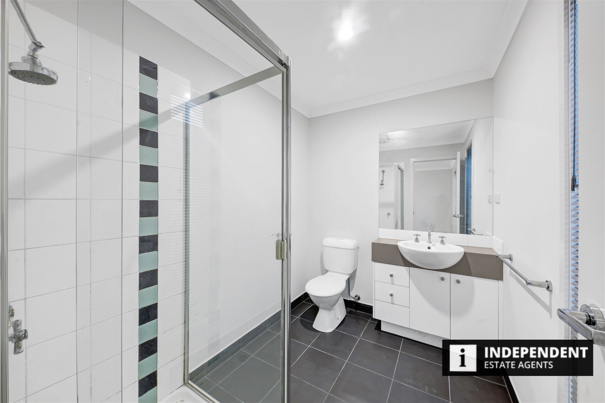 3-bedroom house at 286 Clarkes Road, Brookfield, VIC 3338, Melton, Victoria