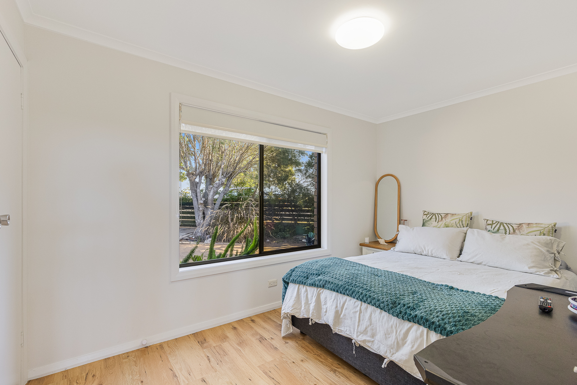 2-bedroom unit at 1 89 MONARO STREET, MERIMBULA NSW 2548, Bega Valley, New South Wales