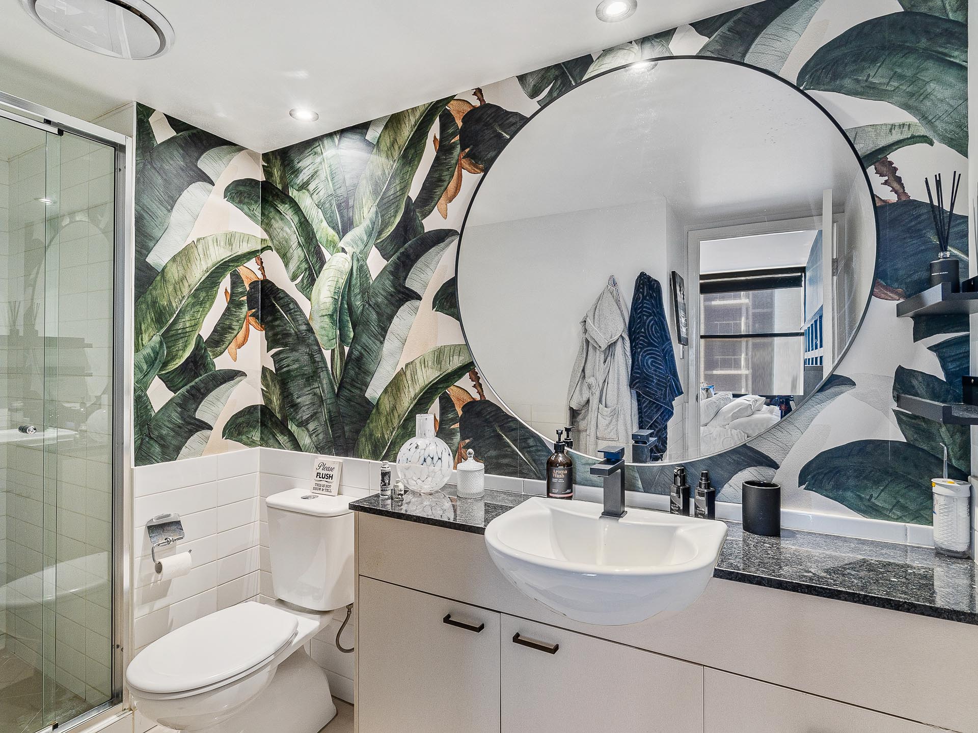 69/128 Adelaide Terrace, East Perth, Wa, 6004 - Image 3