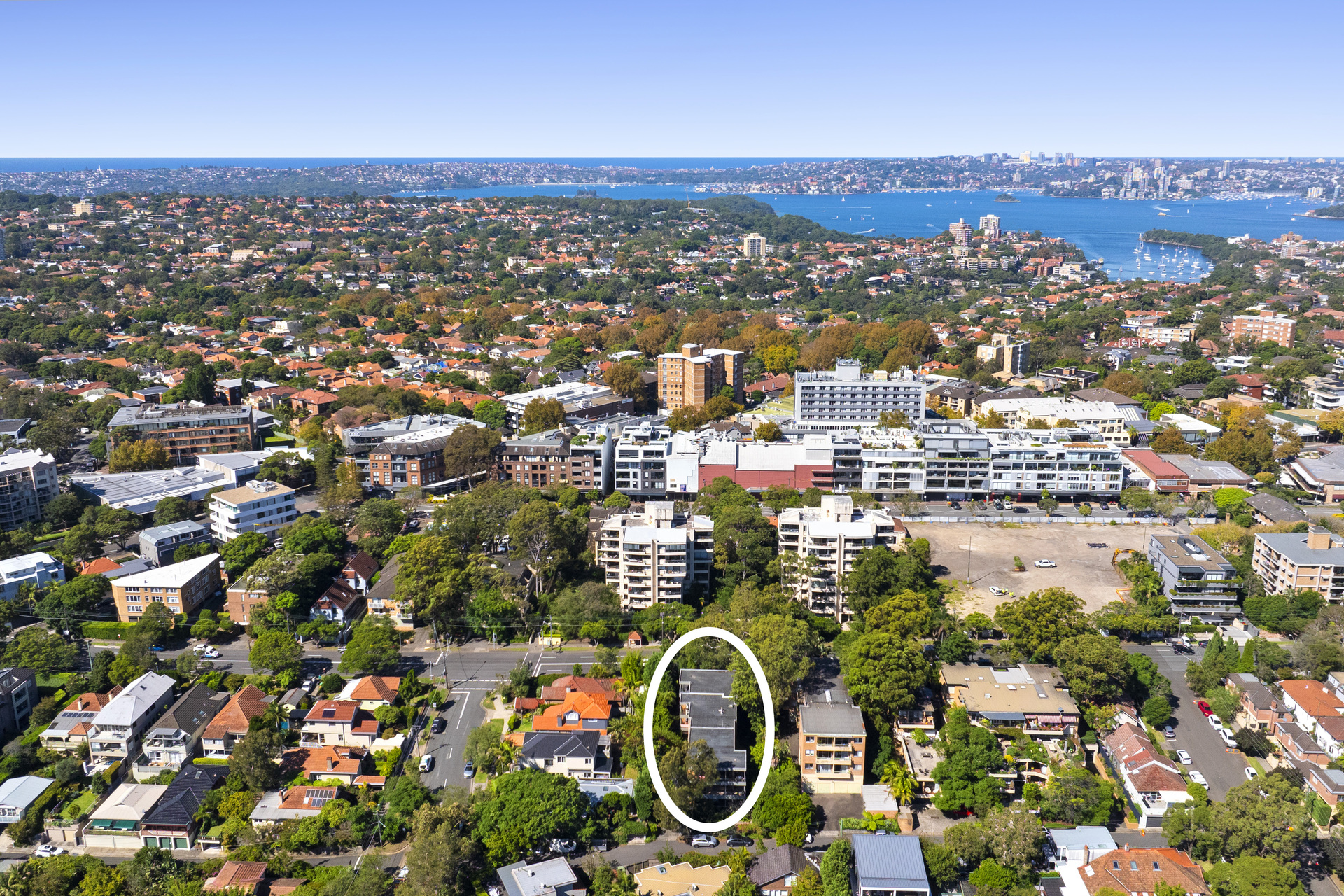 9/68-70 Gerard Street, Cremorne, NSW 2090 - Image 6