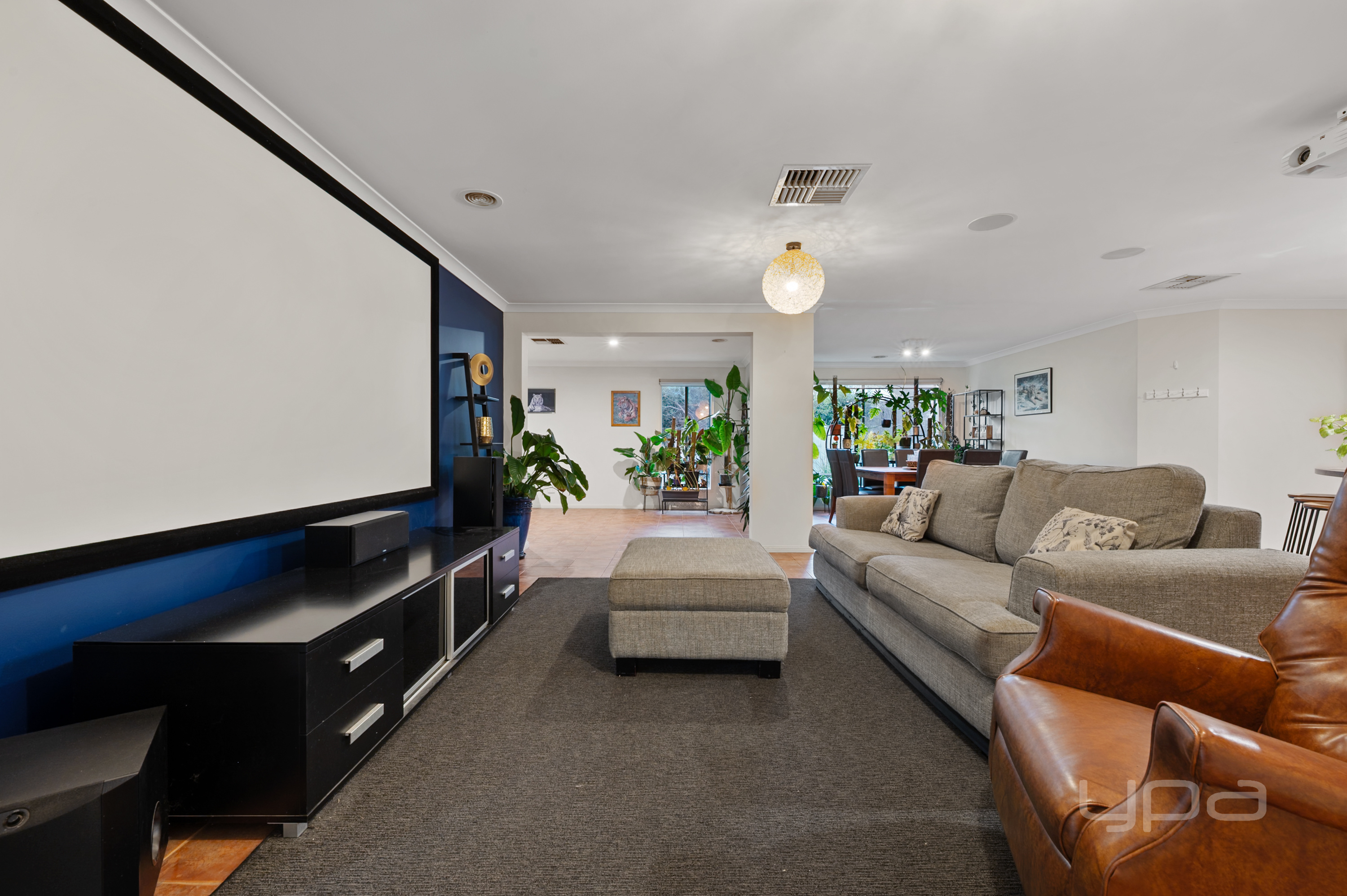 4-bedroom house at 335 CENTENARY AVENUE, Melton West VIC 3337, Melton, Victoria