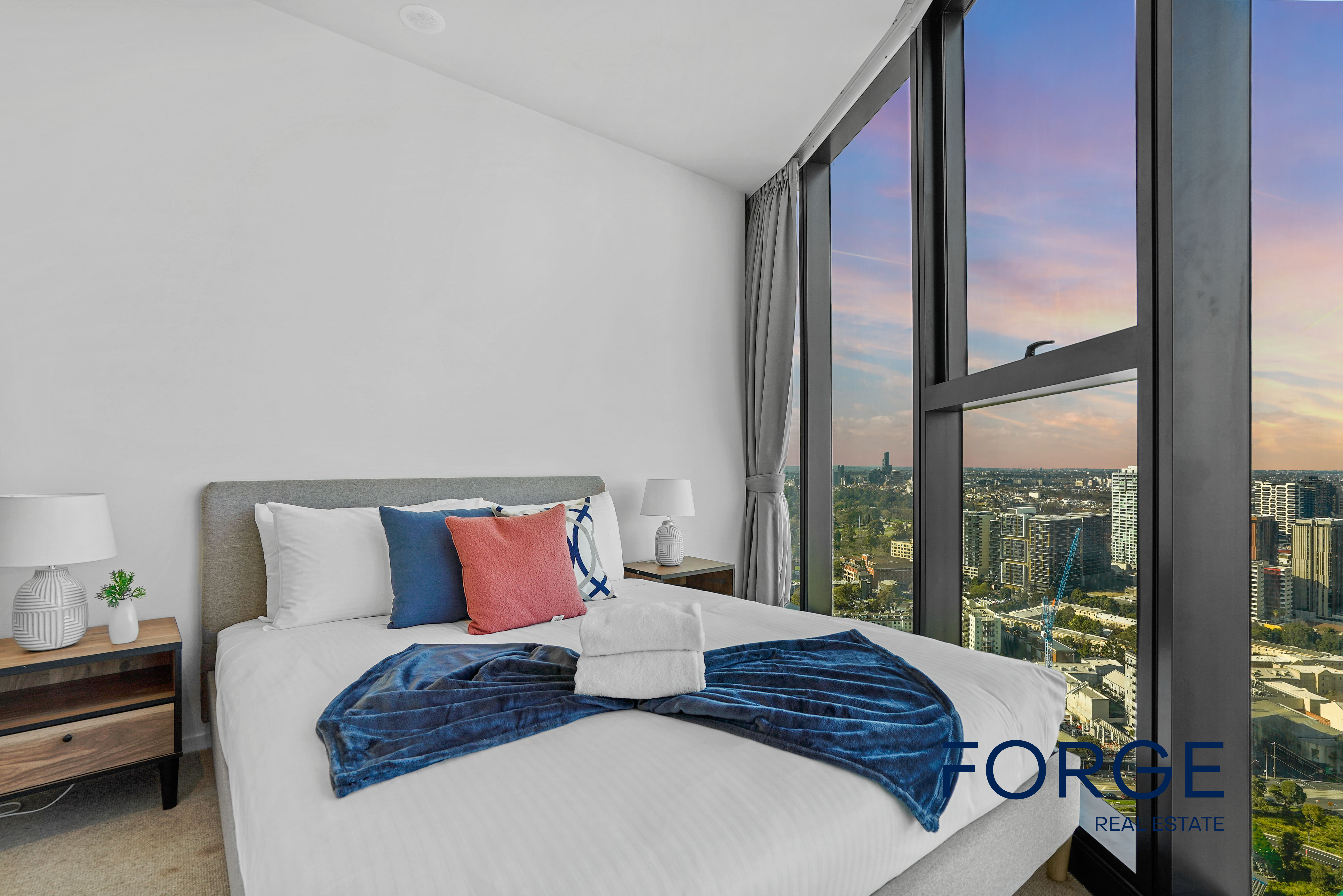 3406e/18 Hoff Boulevard, Southbank, Vic, 3006 - Image 10