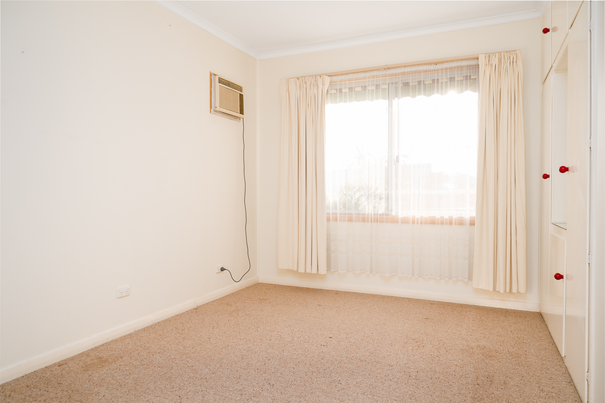 12 Grenfell Street, Kingscote, SA 5223 - Image 9