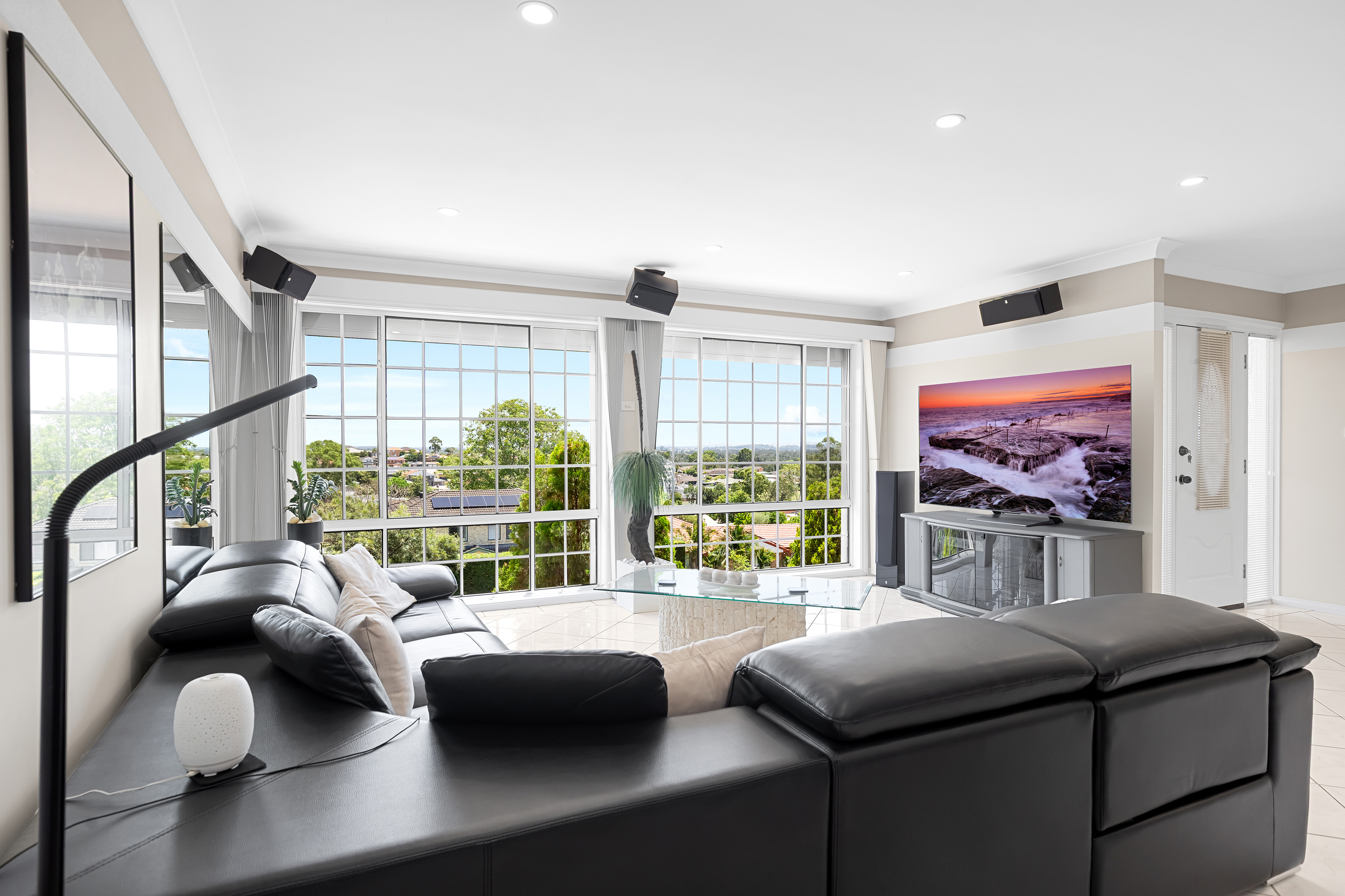 4-bedroom house at 18 Elliott Close, Raymond Terrace, NSW 2324, Port Stephens, New South Wales