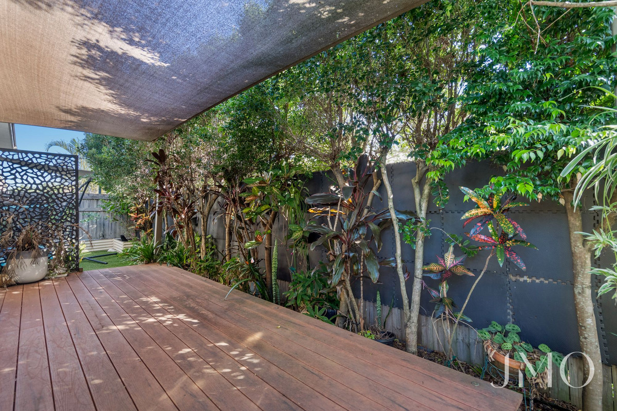 116 BROOKSIDE CIRCUIT, Ormeau QLD 4208 - Image 3