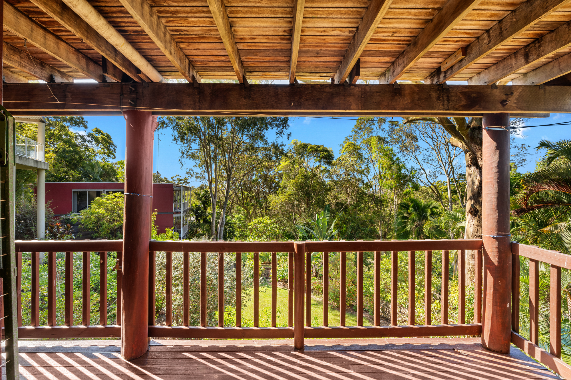 3 WAGTAIL CLOSE, Buderim QLD 4556 - Image 3