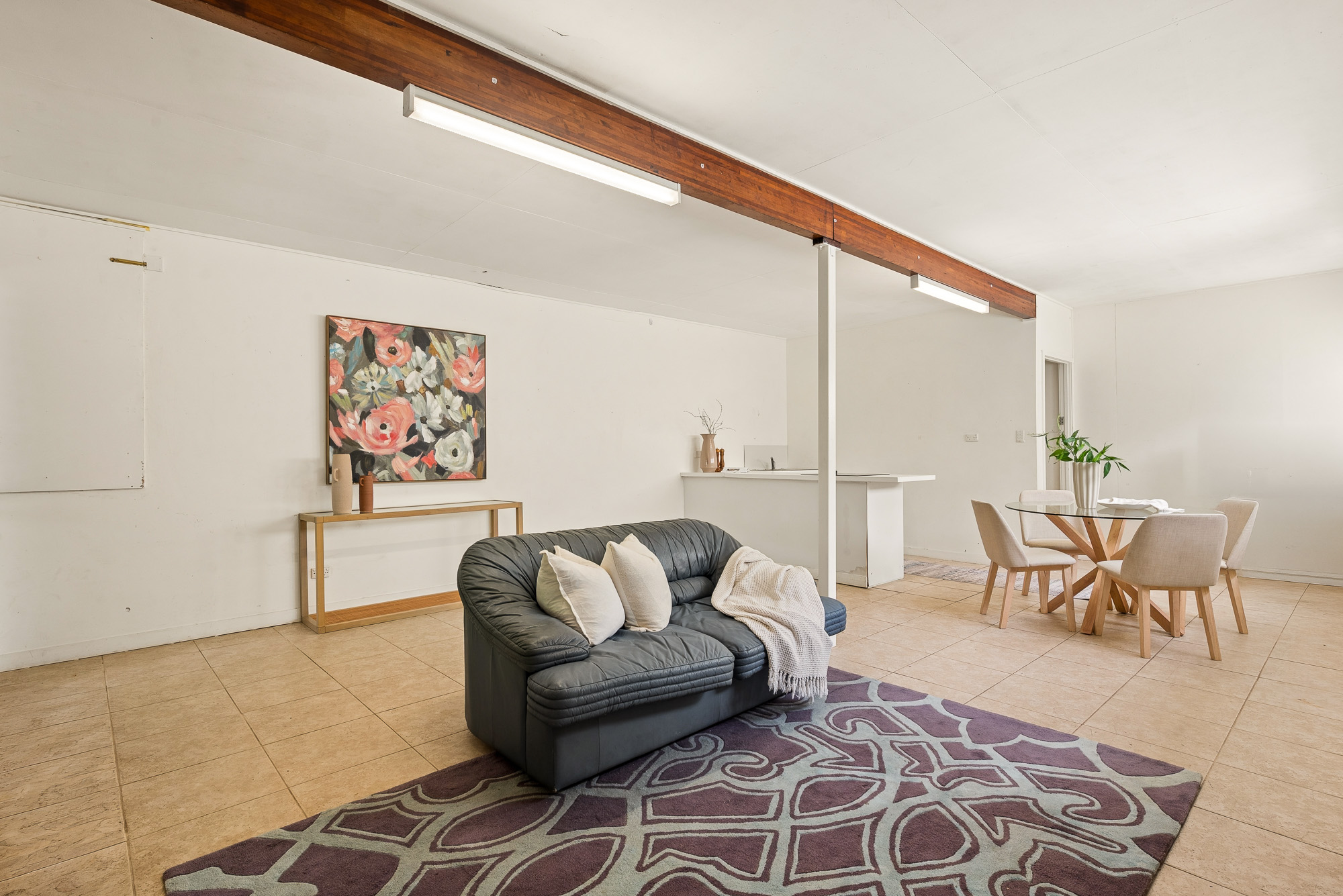 35 ISABELLA STREET, Tarragindi QLD 4121 - Image 9