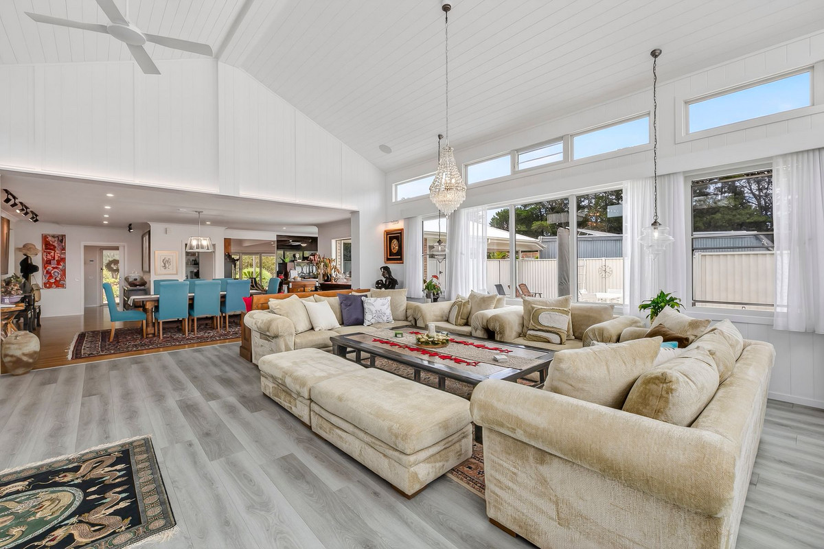 15 Aquarius Avenue, Torquay, VIC 3228 - Image 10