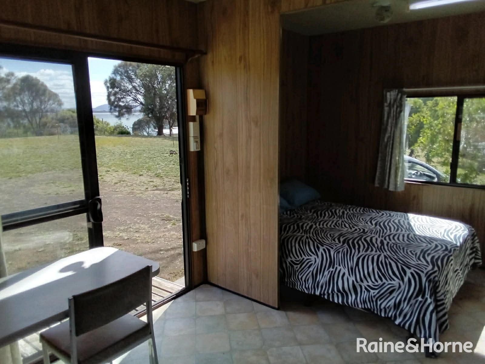 102 Carlton Beach Road, Dodges Ferry, Tas, 7173 - Image 8