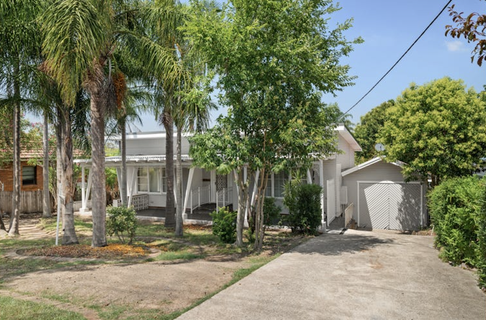 128 Jamison Road, South Penrith, NSW 2750 - Image 1