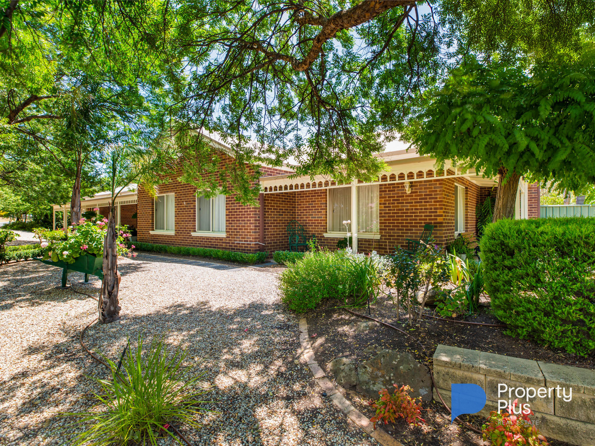 11 BATTUNGA COURT, Strathfieldsaye VIC 3551 - Image 6