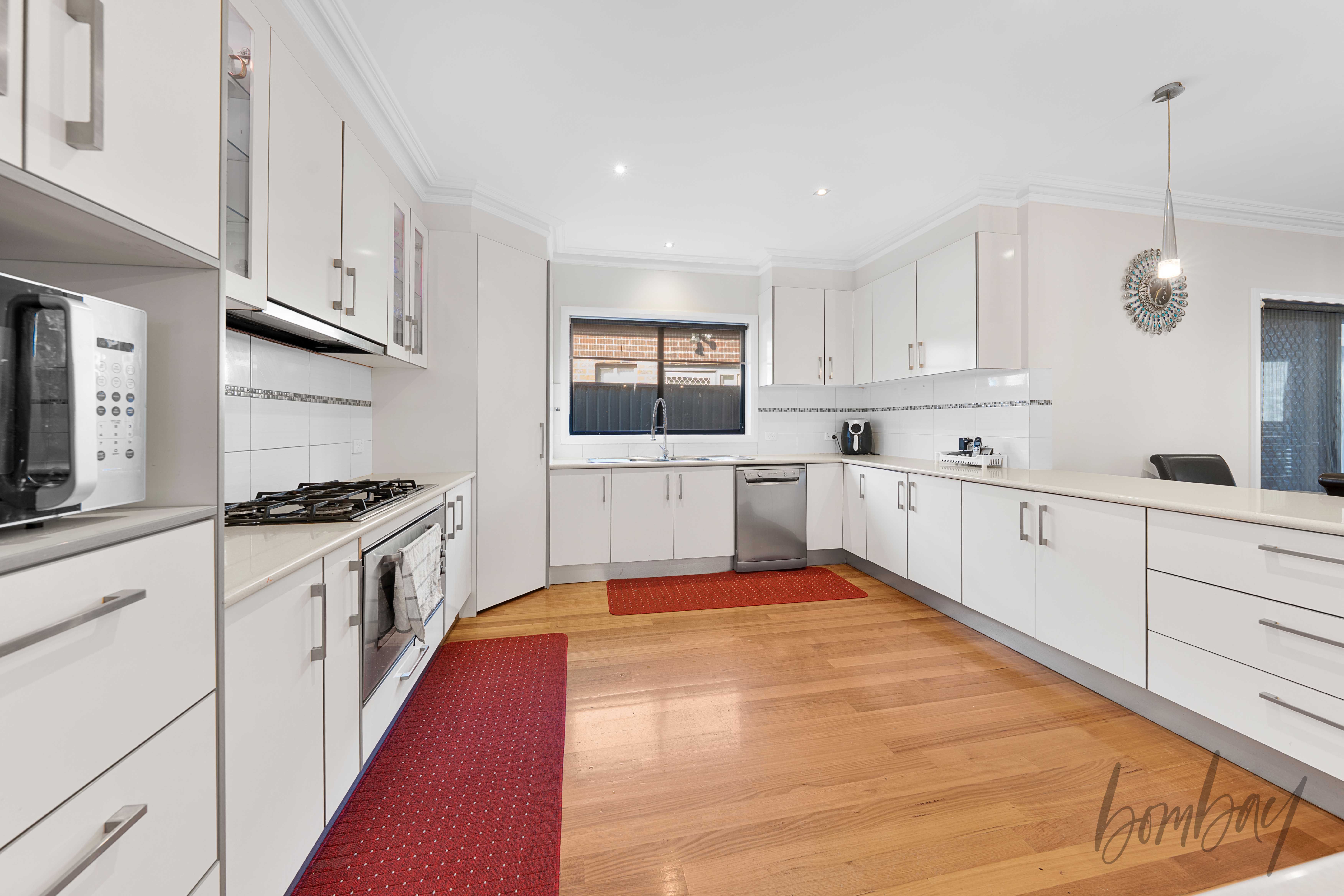 21 WATTLETREE STREET, Craigieburn VIC 3064 - Image 3