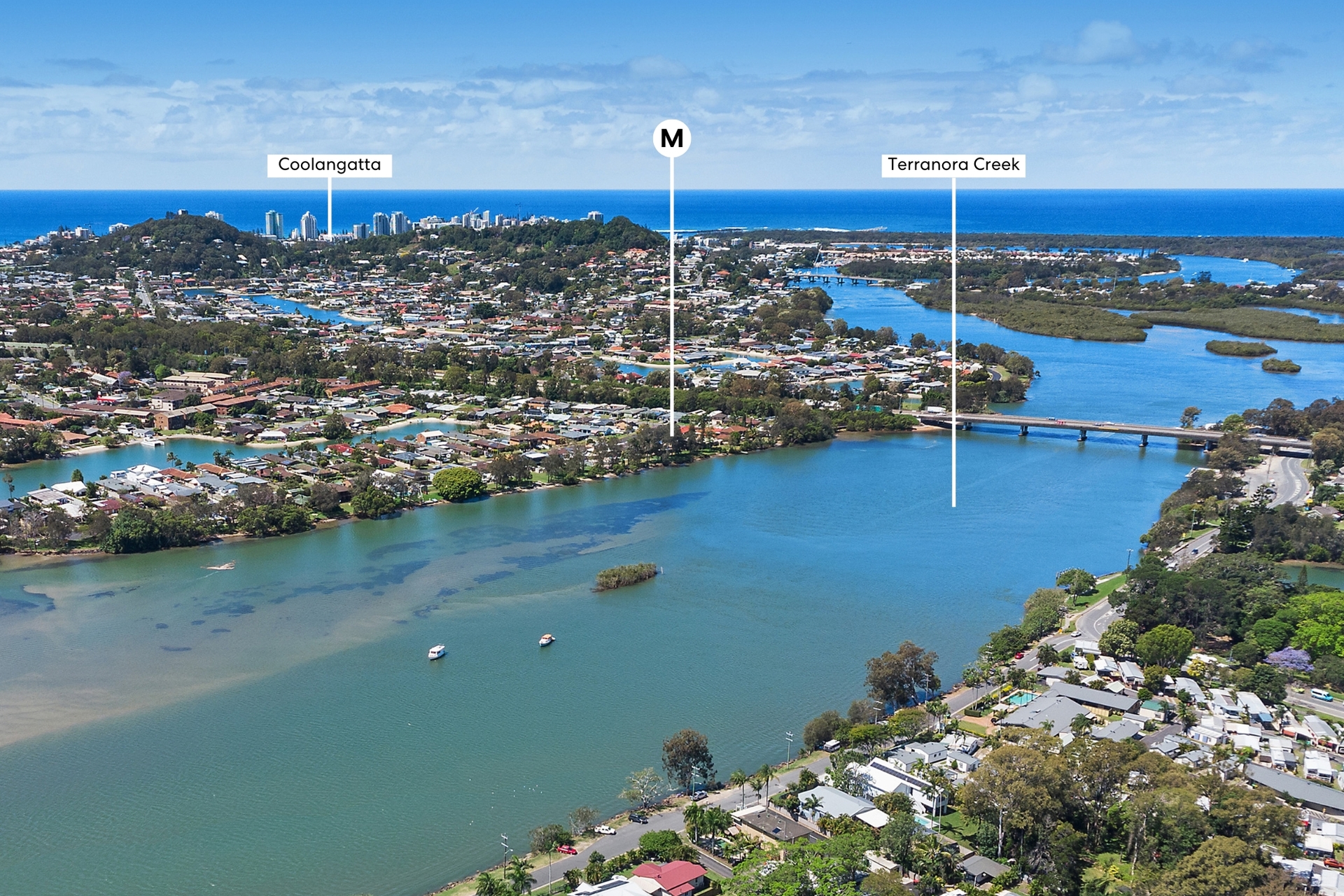 4 WYUNA ROAD, Tweed Heads West NSW 2485 - Image 3